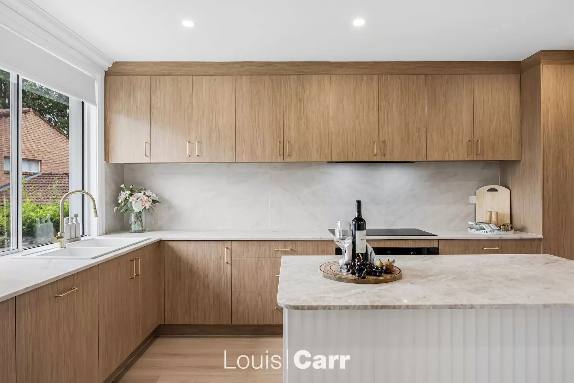 5 Telfer Road, Castle Hill Sold by Louis Carr Real Estate - image 6
