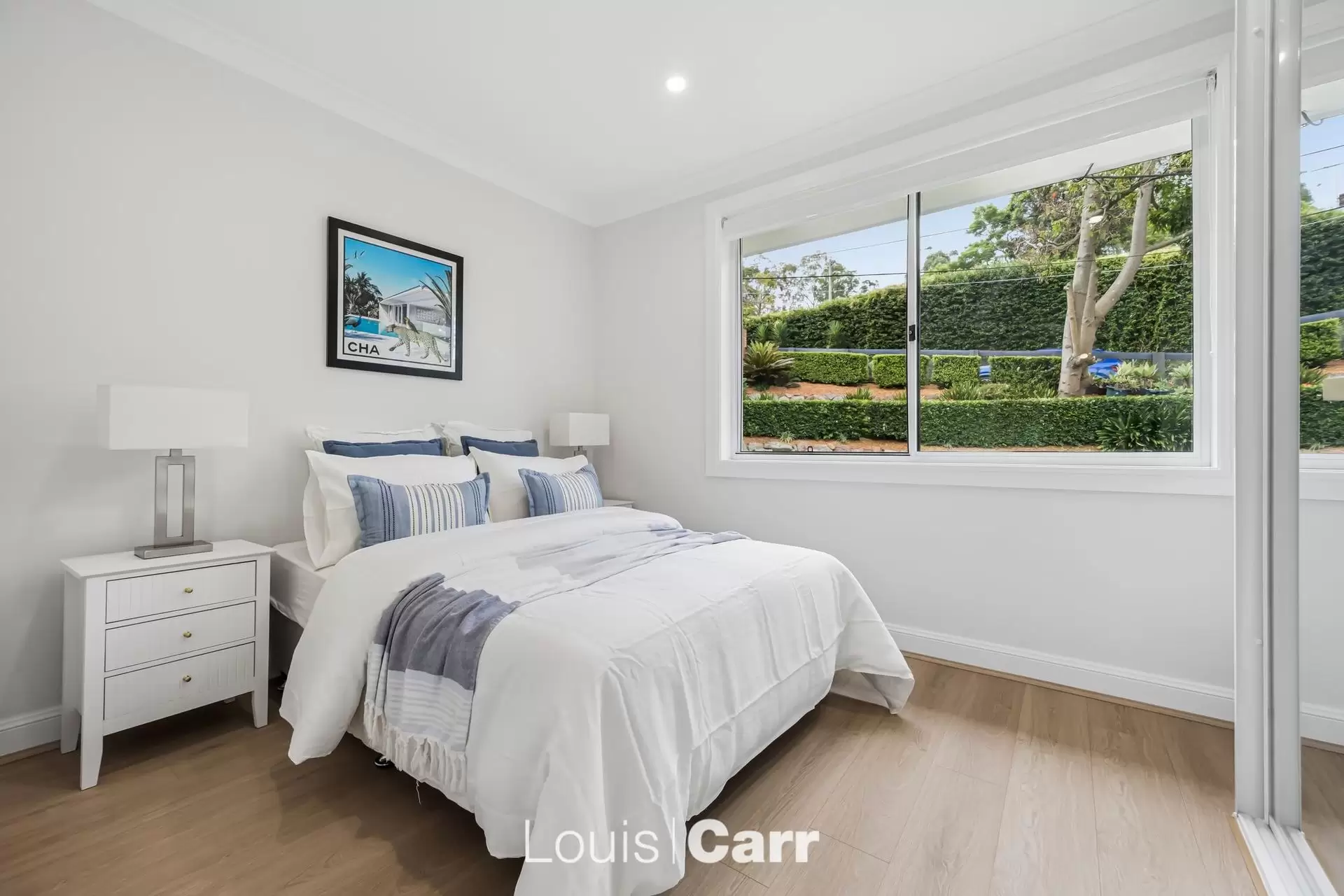 5 Telfer Road, Castle Hill Sold by Louis Carr Real Estate - image 14