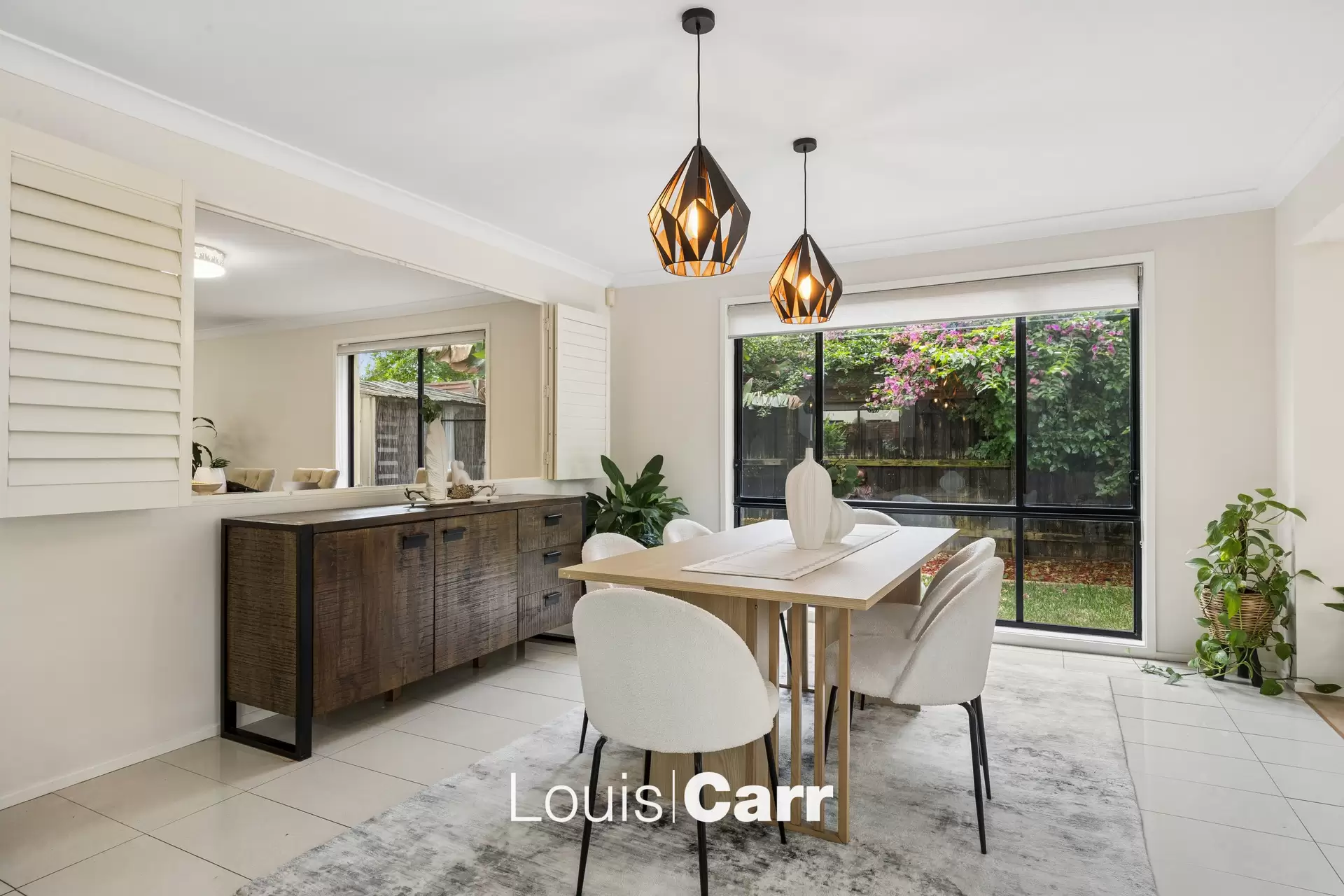 15 Bardsley Circuit, Rouse Hill Sold by Louis Carr Real Estate - image 16