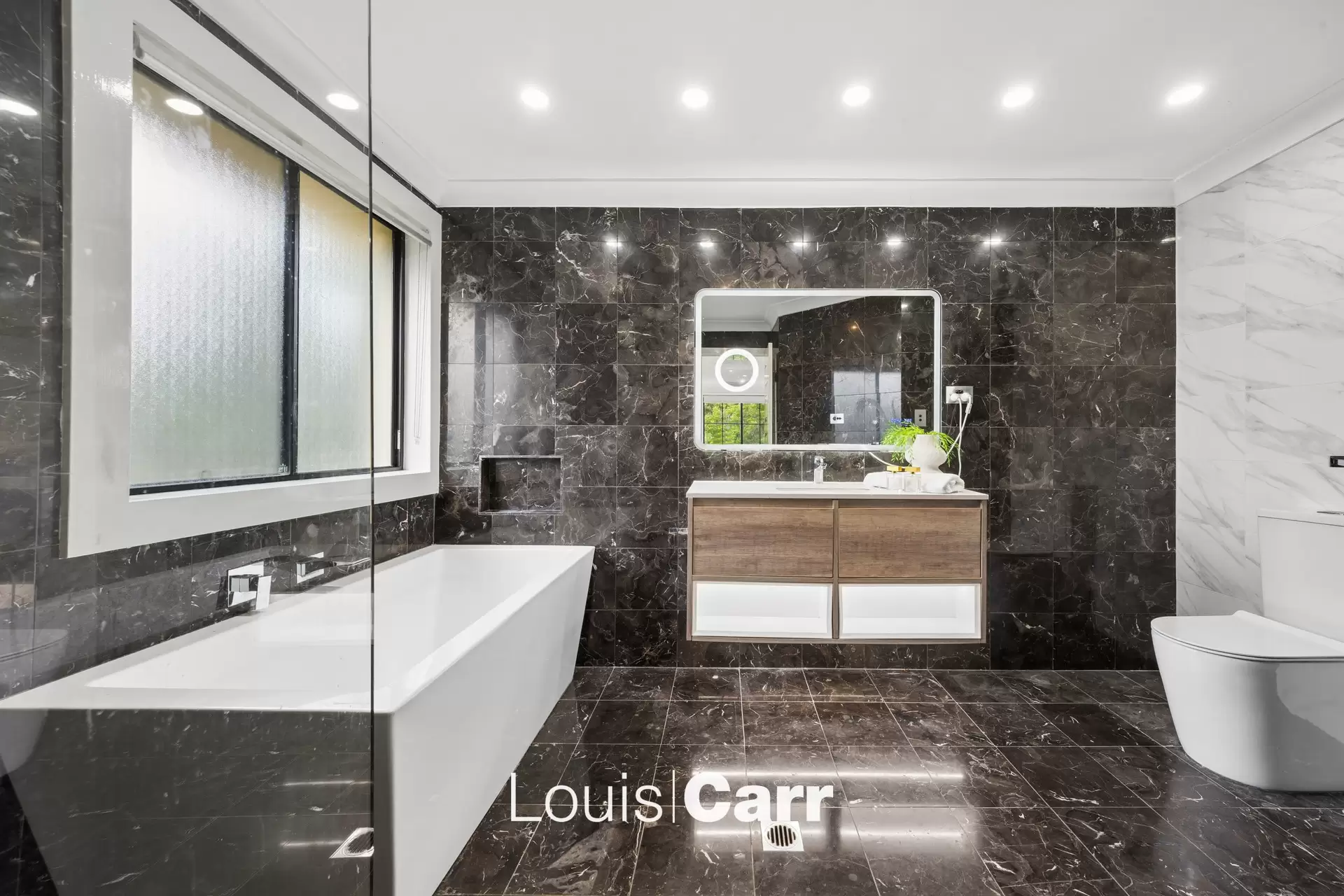 15 Bardsley Circuit, Rouse Hill Sold by Louis Carr Real Estate - image 13