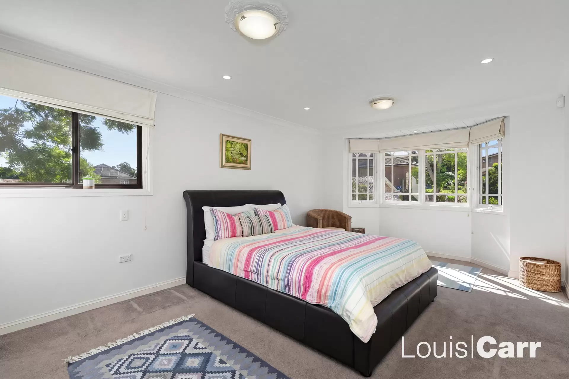 19 All Saints Close, Cherrybrook Leased by Louis Carr Real Estate - image 8