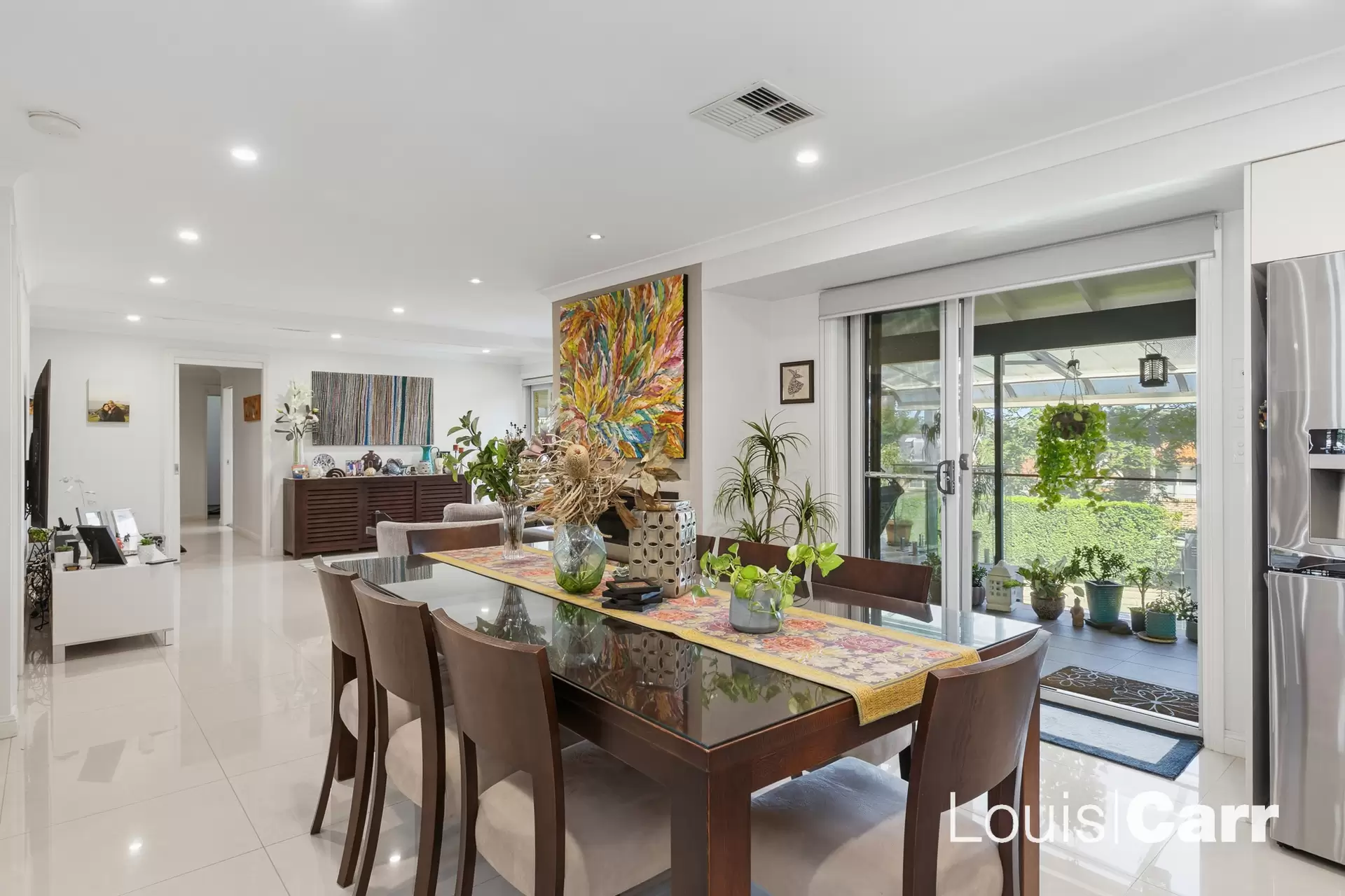 19 All Saints Close, Cherrybrook Leased by Louis Carr Real Estate - image 6