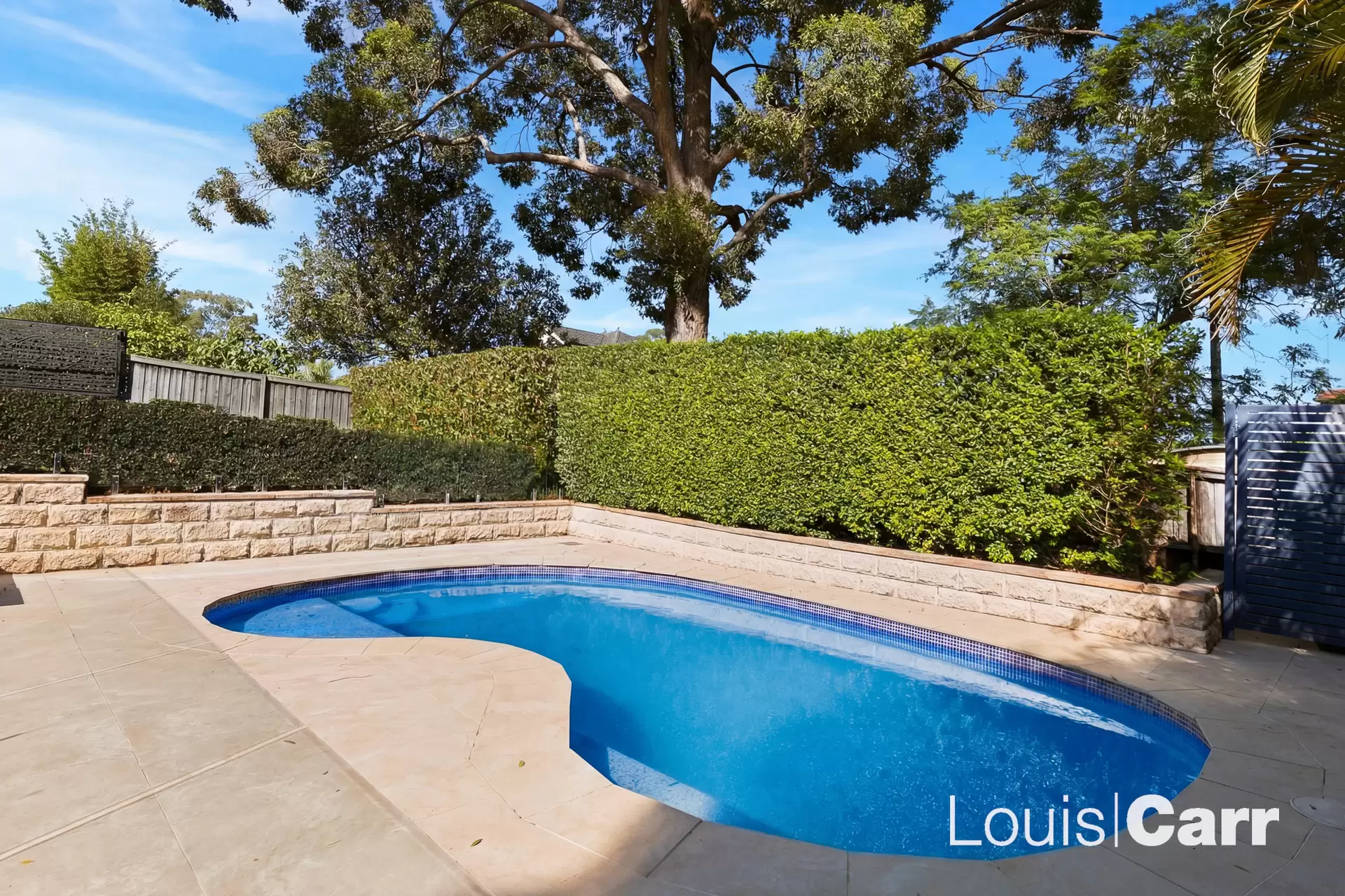 19 All Saints Close, Cherrybrook Leased by Louis Carr Real Estate - image 10