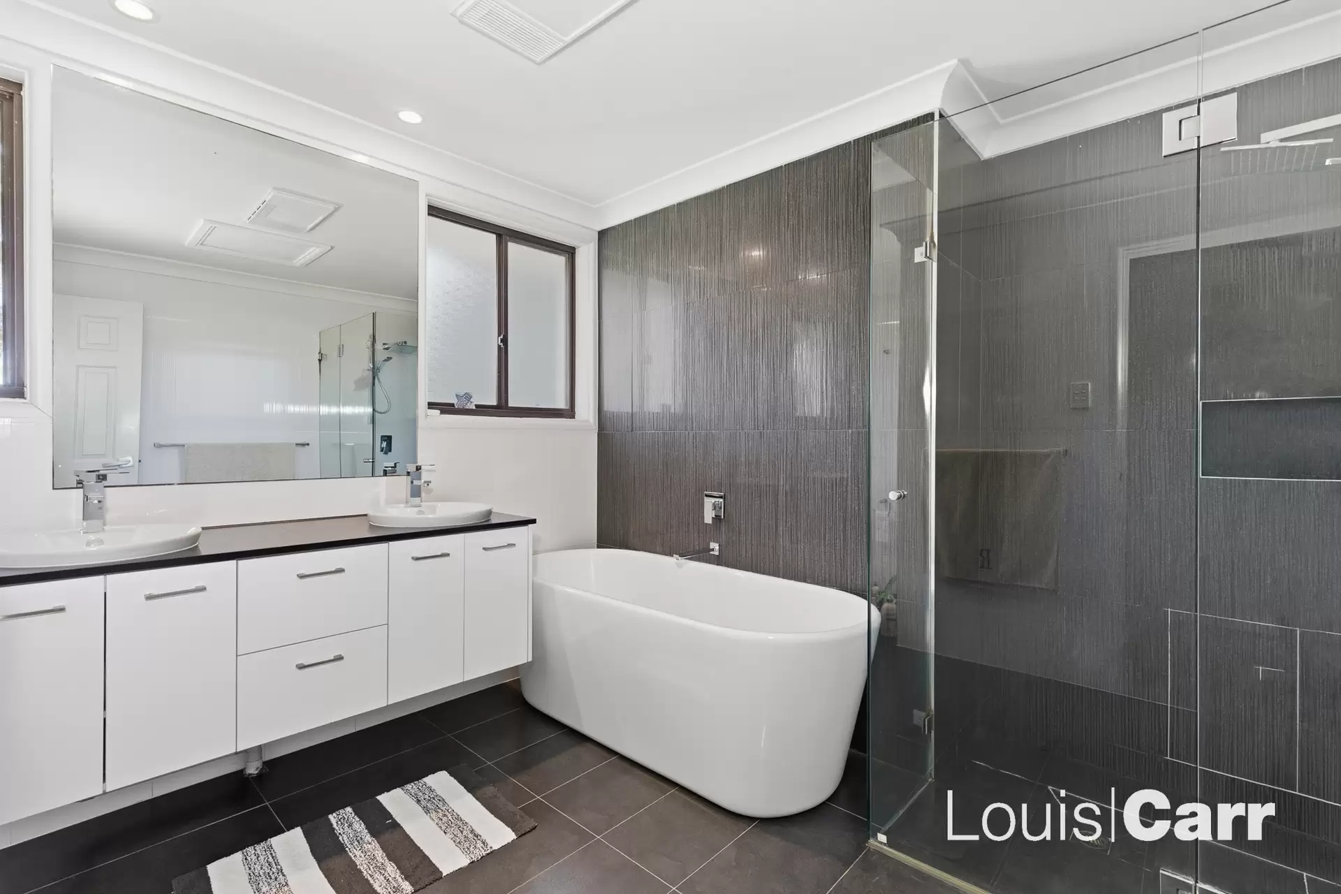 19 All Saints Close, Cherrybrook Leased by Louis Carr Real Estate - image 9