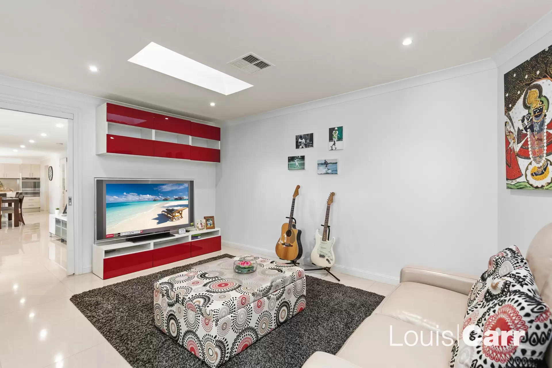 19 All Saints Close, Cherrybrook Leased by Louis Carr Real Estate - image 7