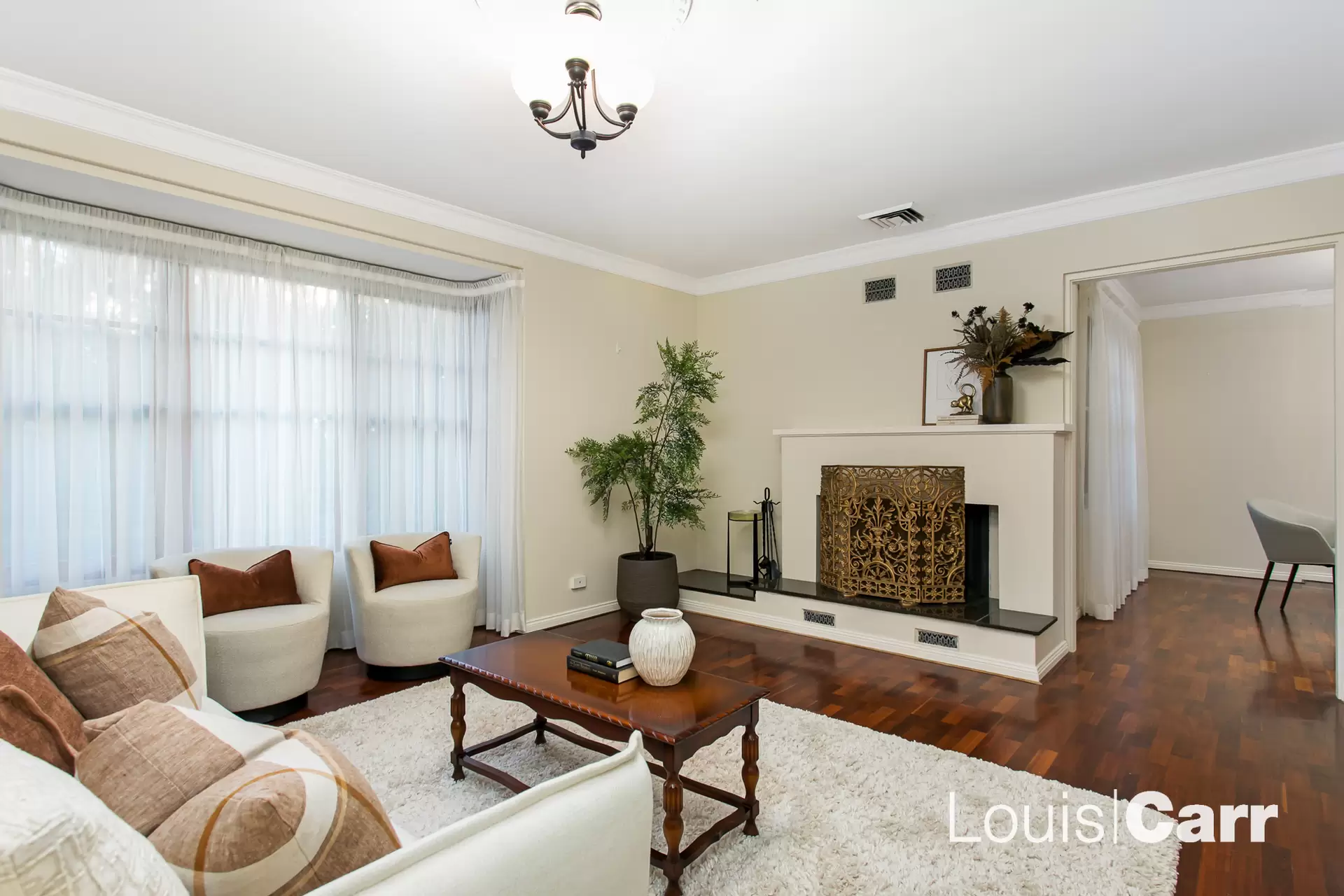 8 Katnook Place, West Pennant Hills Leased by Louis Carr Real Estate - image 6