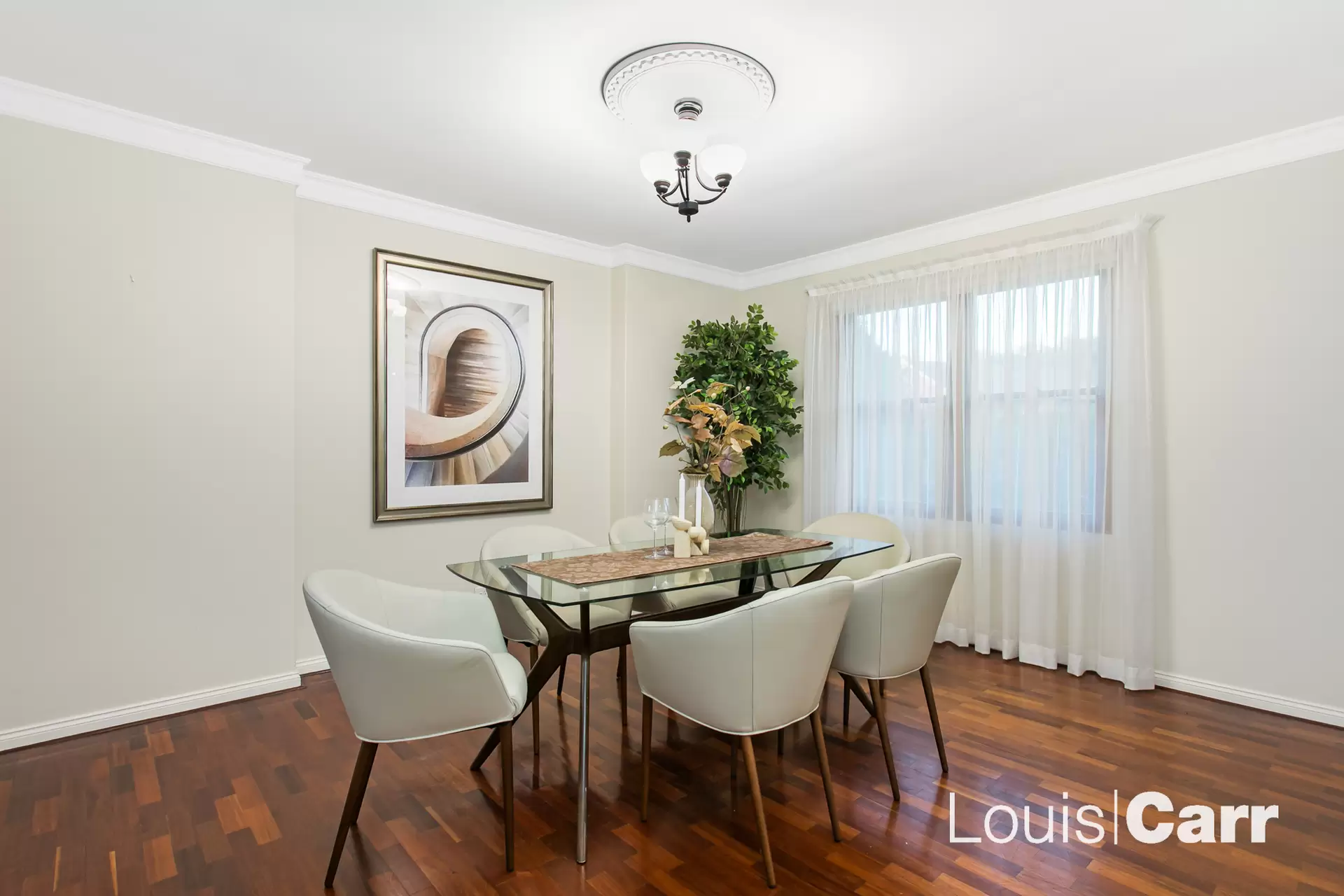 8 Katnook Place, West Pennant Hills Leased by Louis Carr Real Estate - image 9