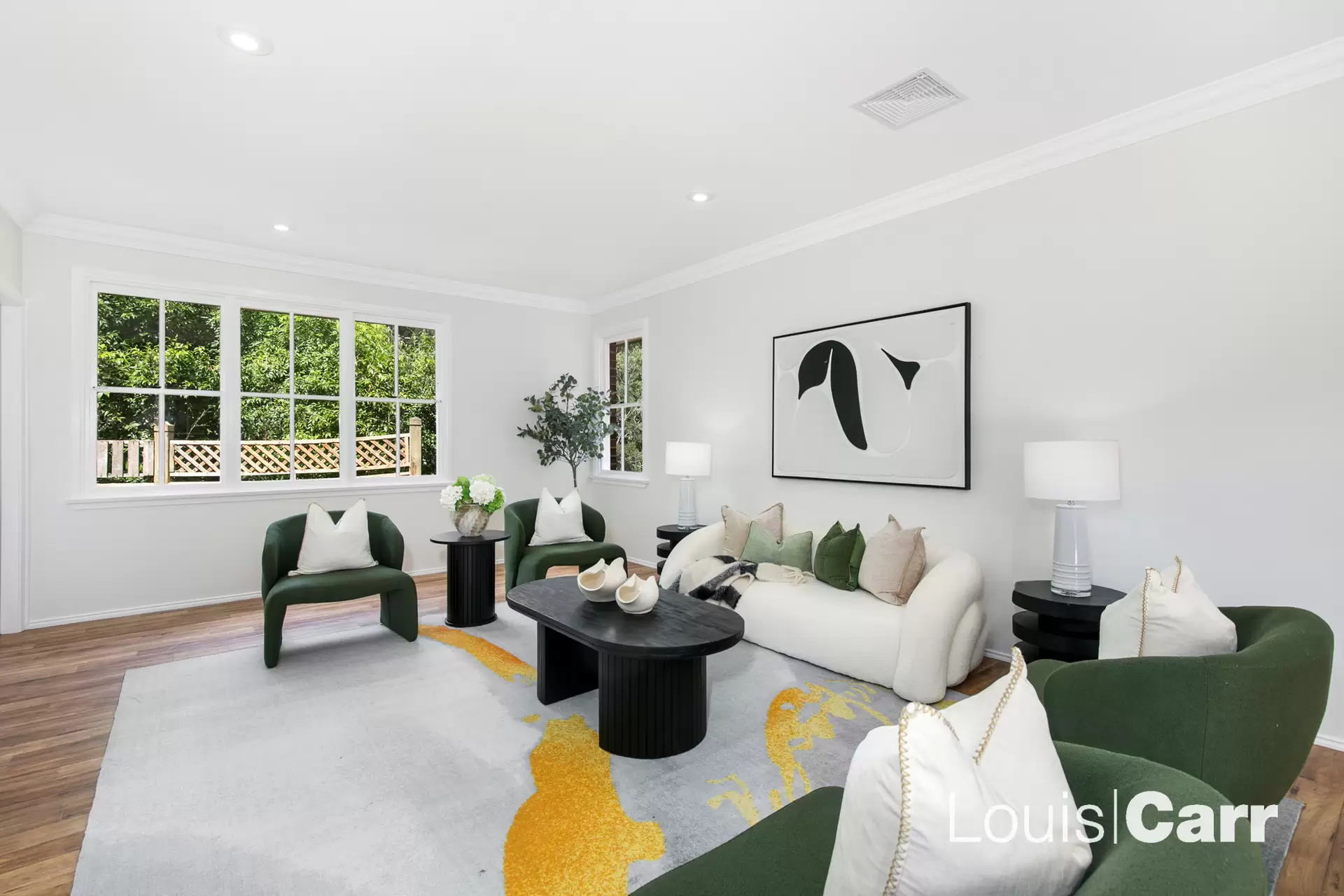 1 Corella Court, West Pennant Hills Sold by Louis Carr Real Estate - image 7