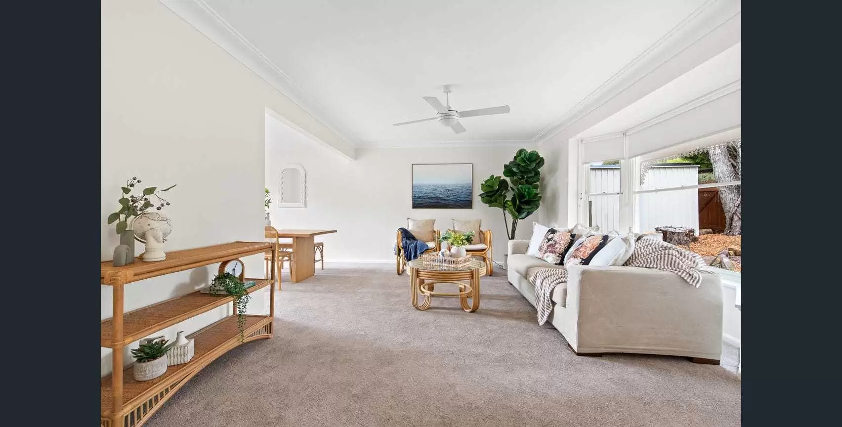 30 Moolanda Avenue, West Pennant Hills Leased by Louis Carr Real Estate - image 4