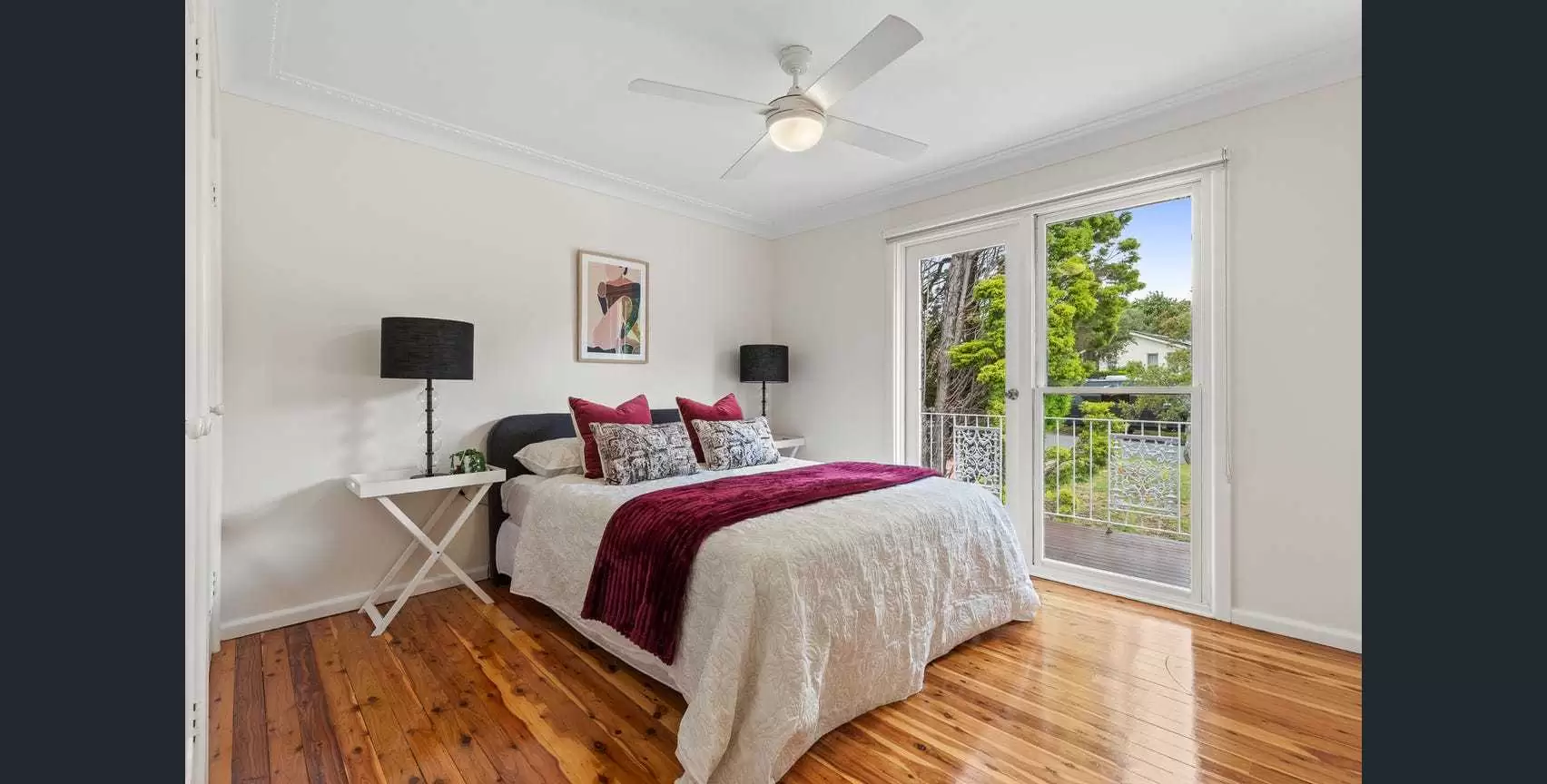 30 Moolanda Avenue, West Pennant Hills Leased by Louis Carr Real Estate - image 9