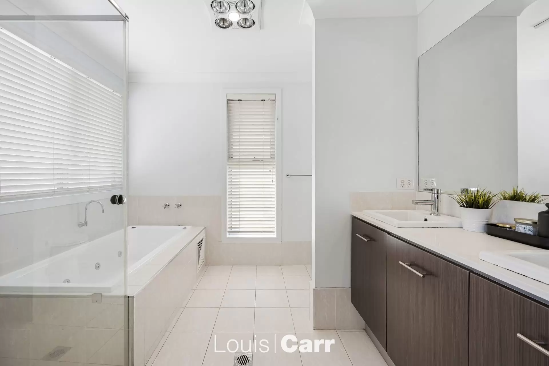 43 Waterfall Boulevard, The Ponds Sold by Louis Carr Real Estate - image 16