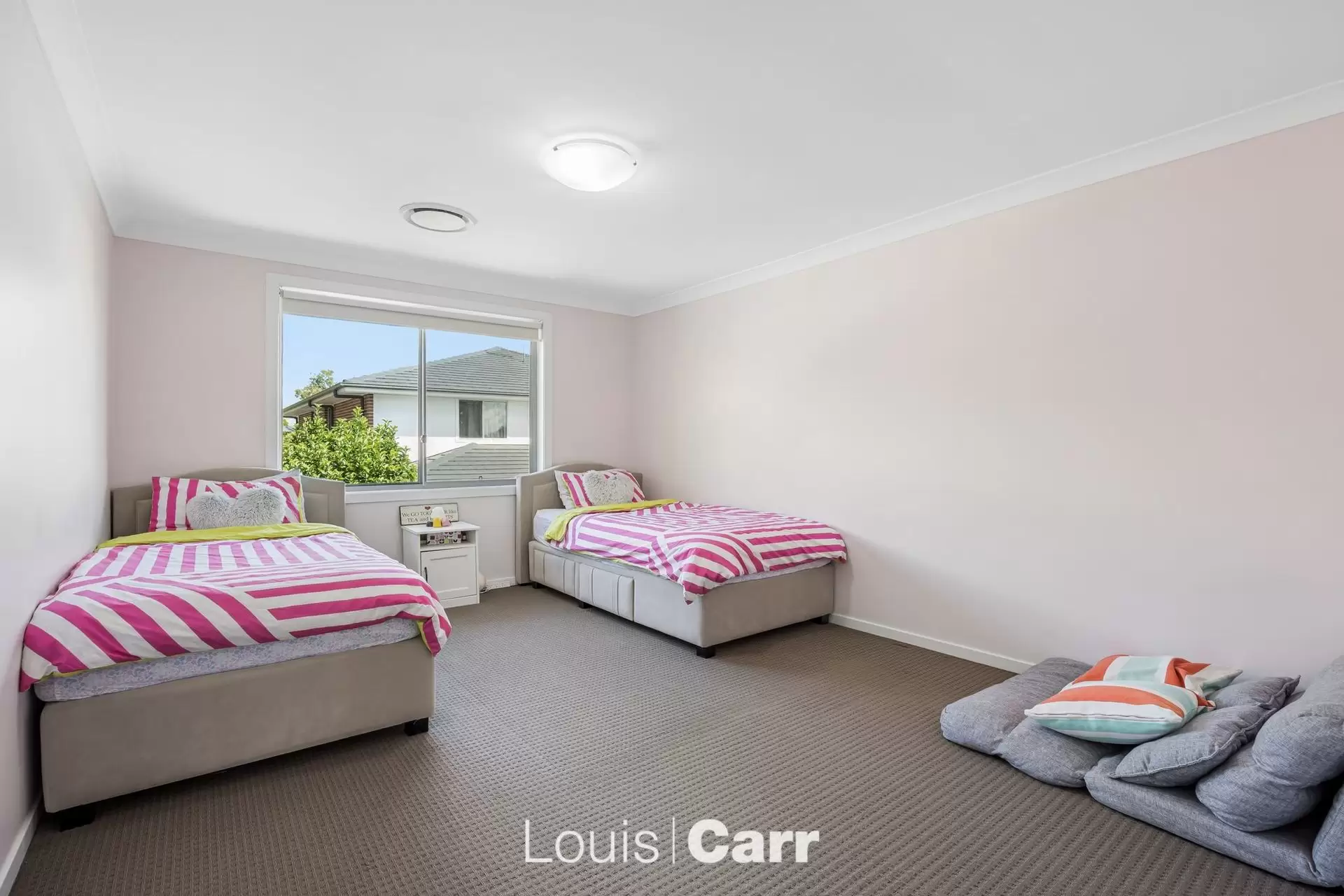 43 Waterfall Boulevard, The Ponds Sold by Louis Carr Real Estate - image 14