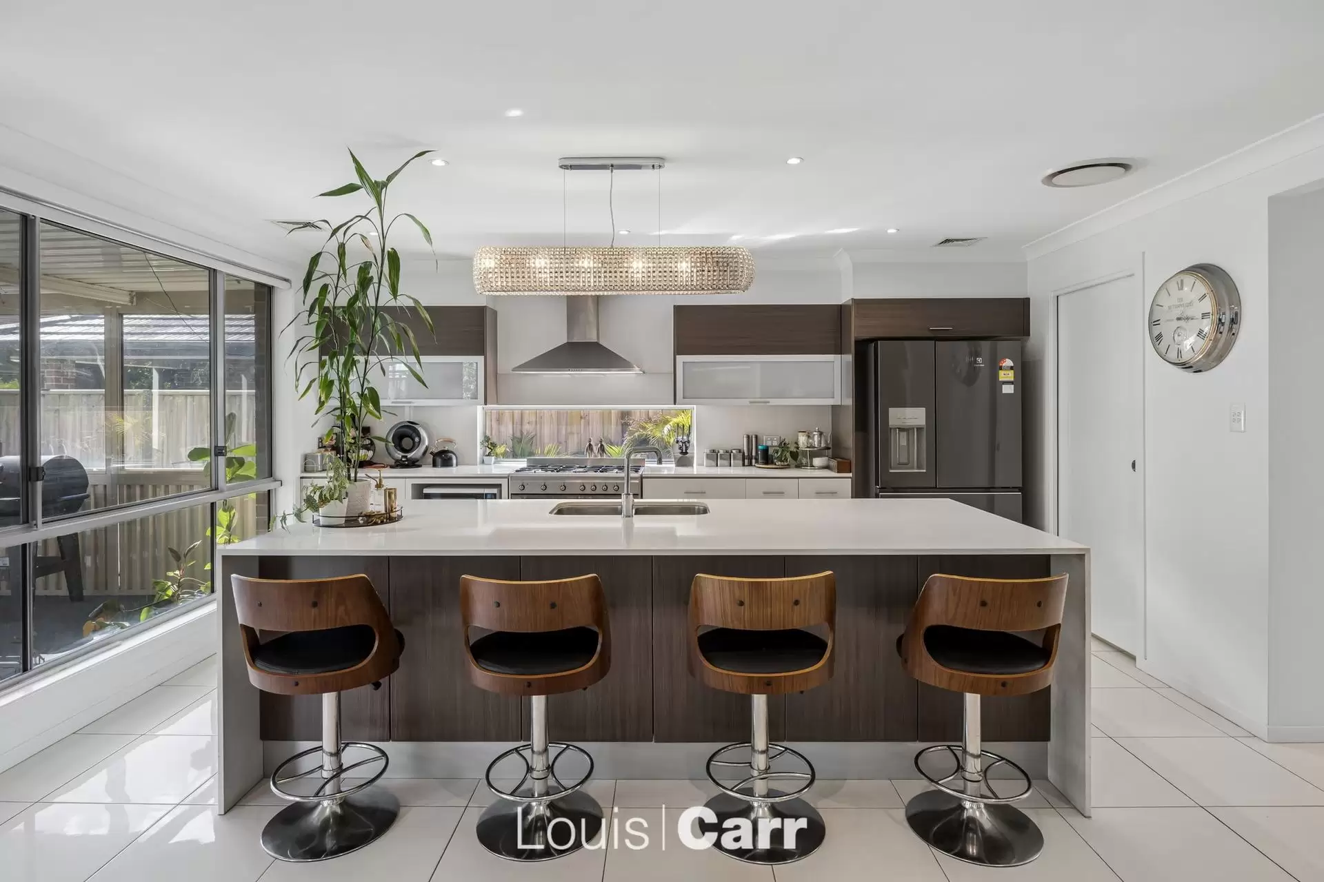 43 Waterfall Boulevard, The Ponds Sold by Louis Carr Real Estate - image 11