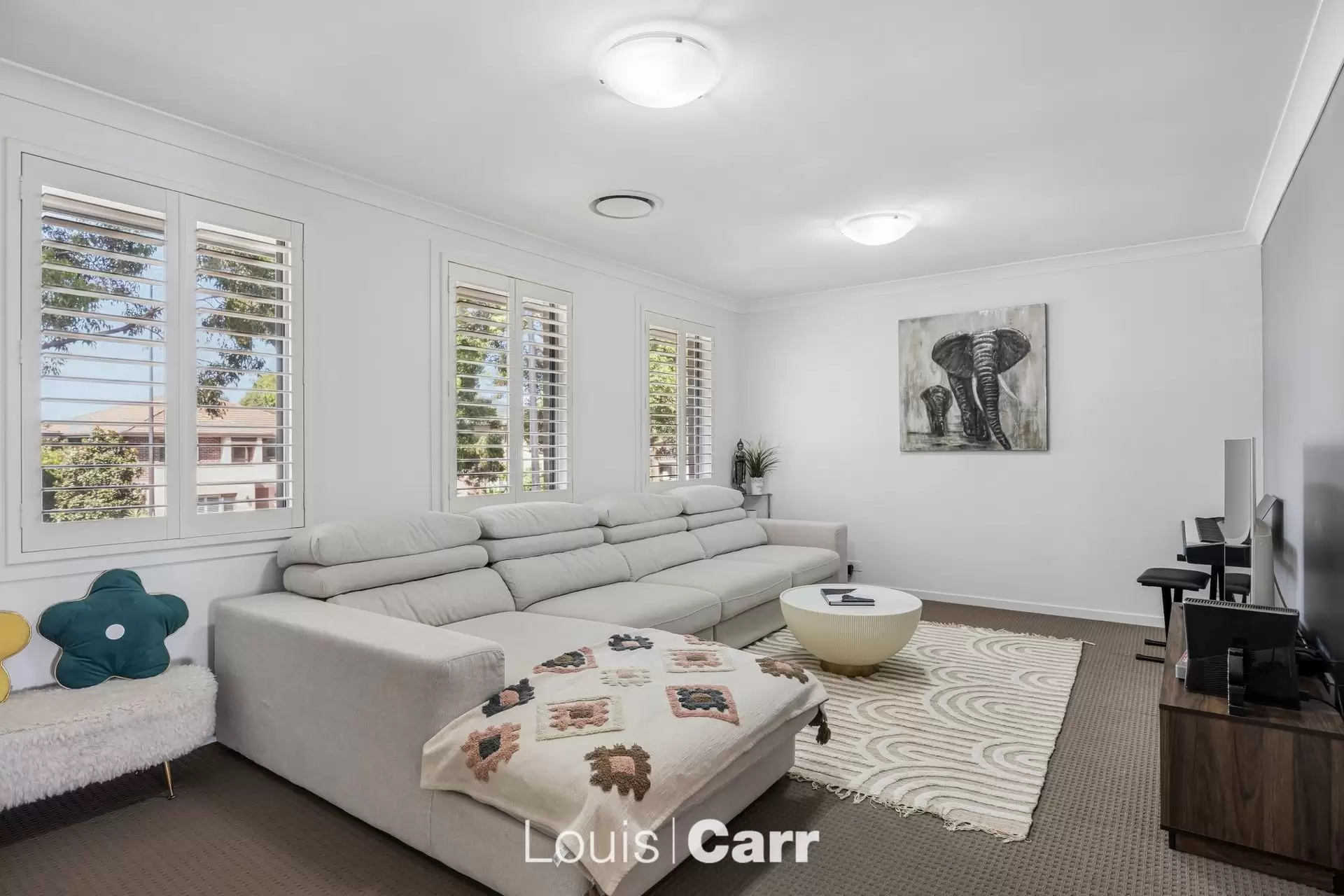 43 Waterfall Boulevard, The Ponds Sold by Louis Carr Real Estate - image 6