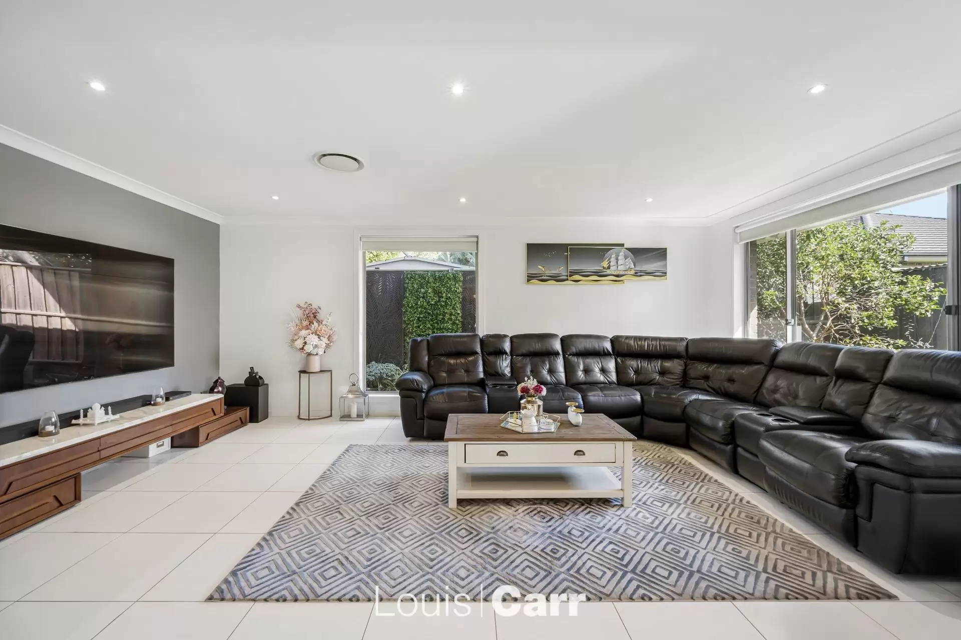 43 Waterfall Boulevard, The Ponds Sold by Louis Carr Real Estate - image 8
