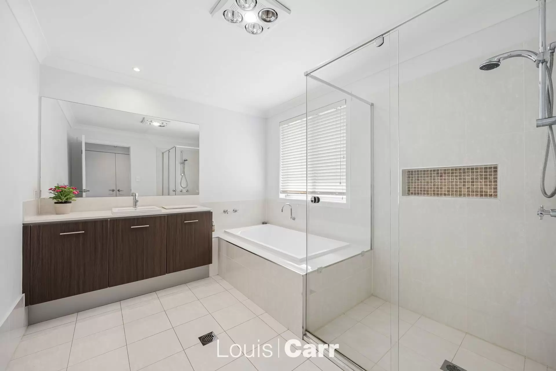 43 Waterfall Boulevard, The Ponds Sold by Louis Carr Real Estate - image 15