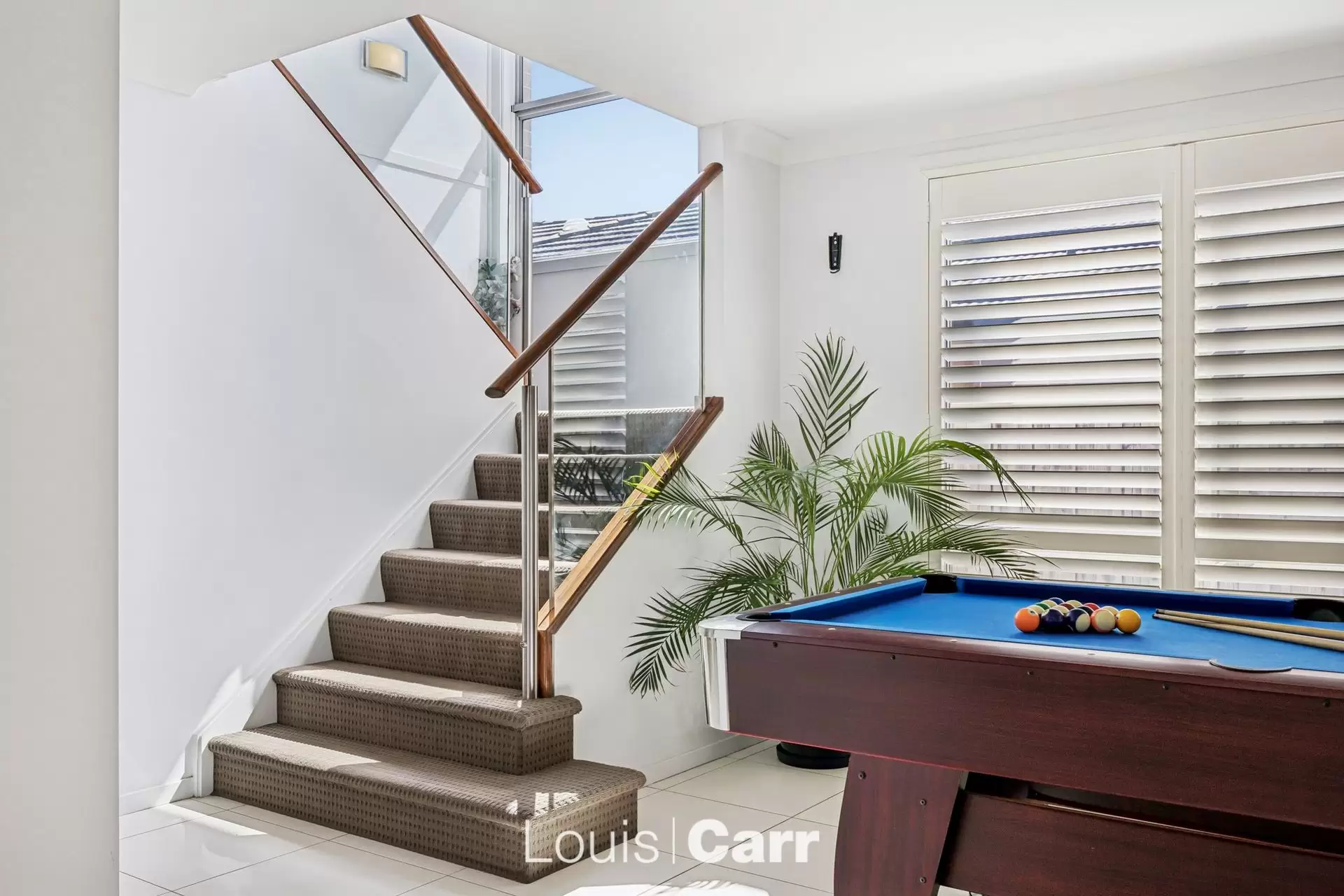 43 Waterfall Boulevard, The Ponds Sold by Louis Carr Real Estate - image 19