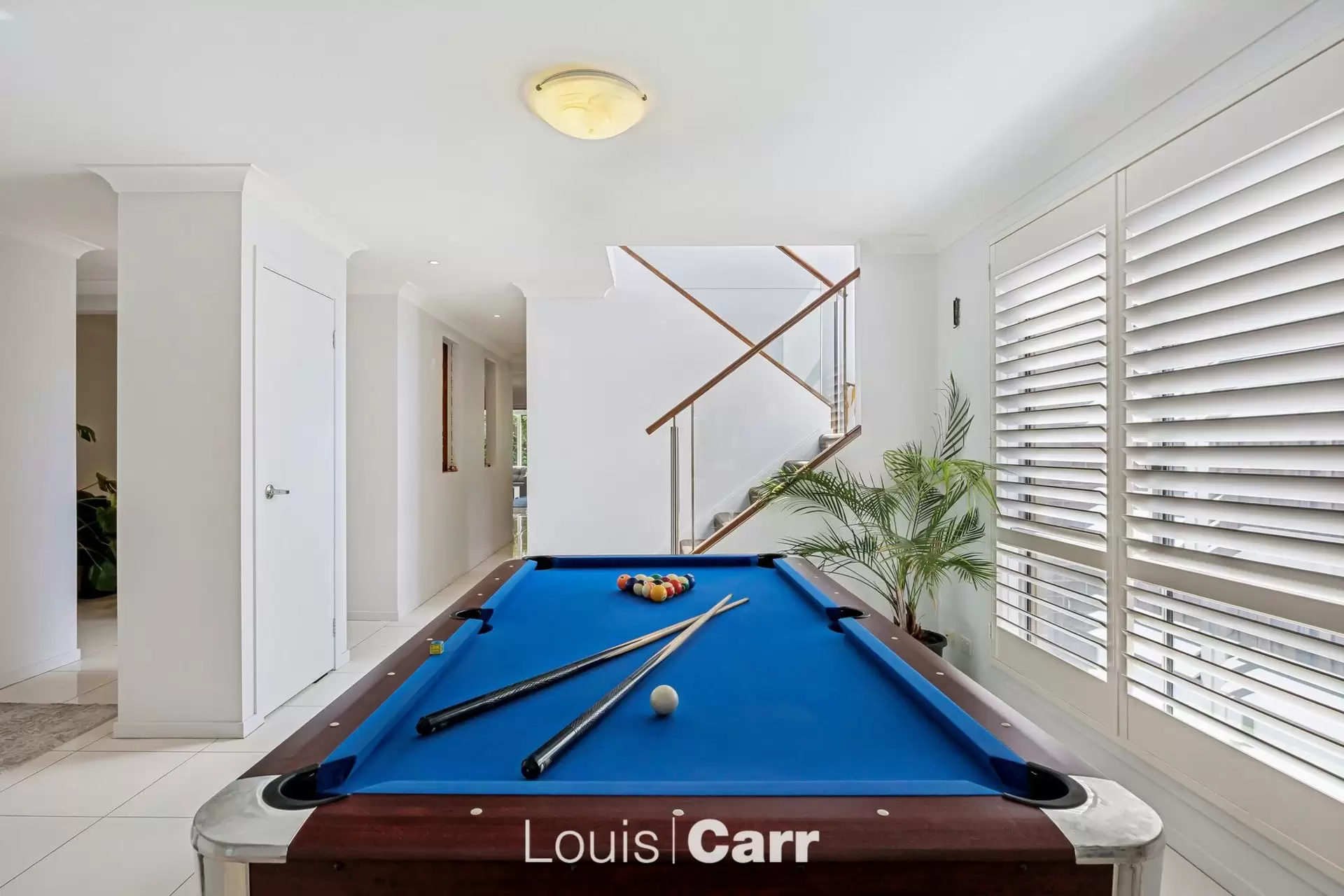 43 Waterfall Boulevard, The Ponds Sold by Louis Carr Real Estate - image 18