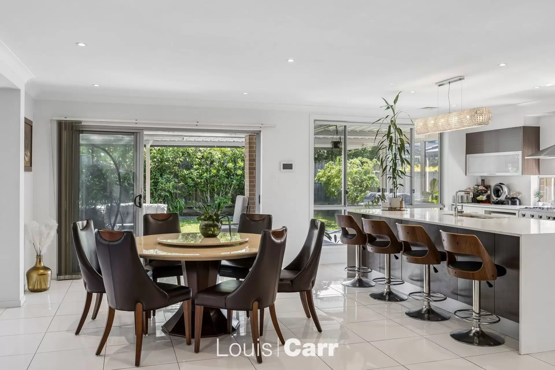 43 Waterfall Boulevard, The Ponds Sold by Louis Carr Real Estate - image 10