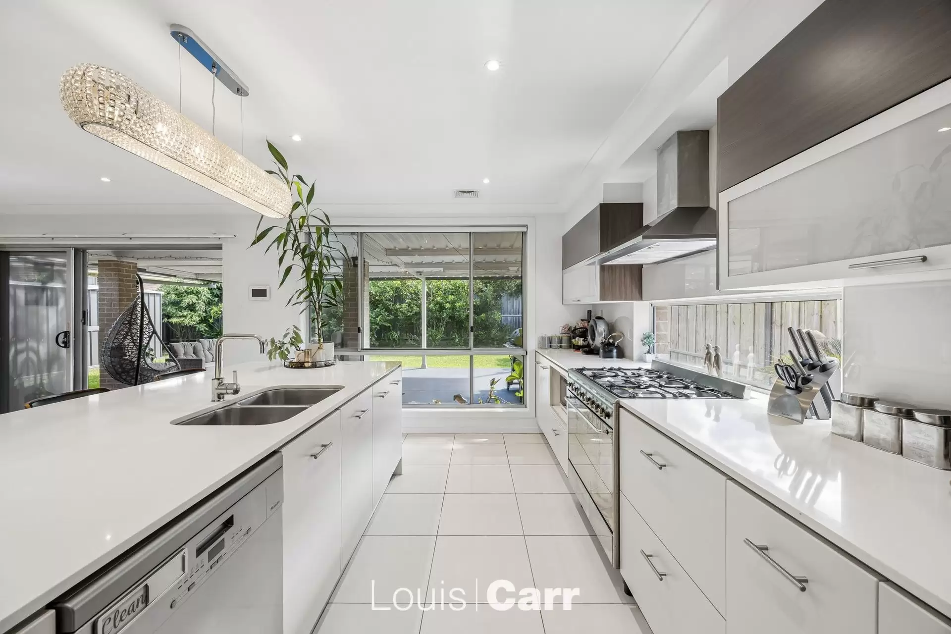 43 Waterfall Boulevard, The Ponds Sold by Louis Carr Real Estate - image 4