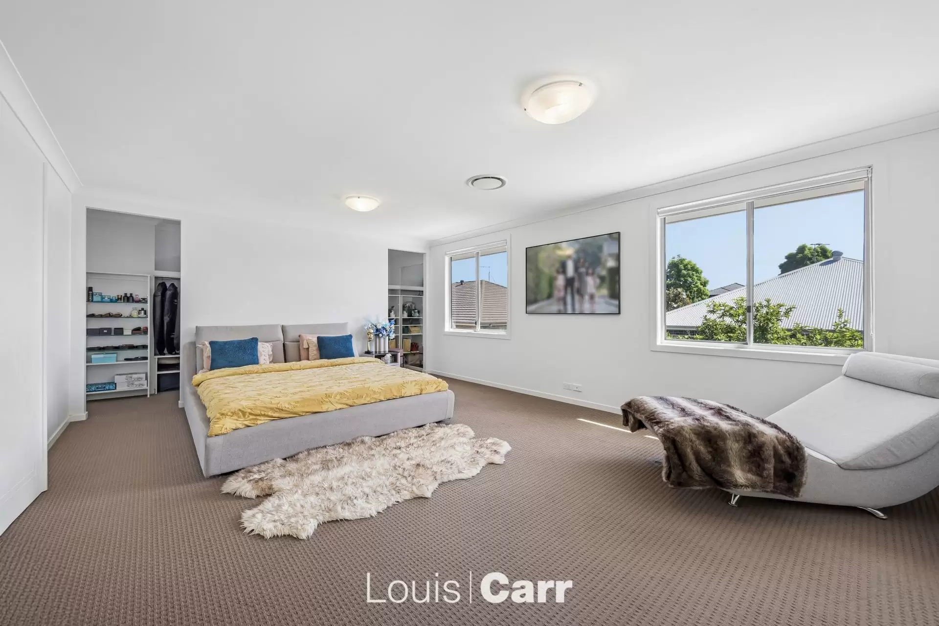 43 Waterfall Boulevard, The Ponds Sold by Louis Carr Real Estate - image 12