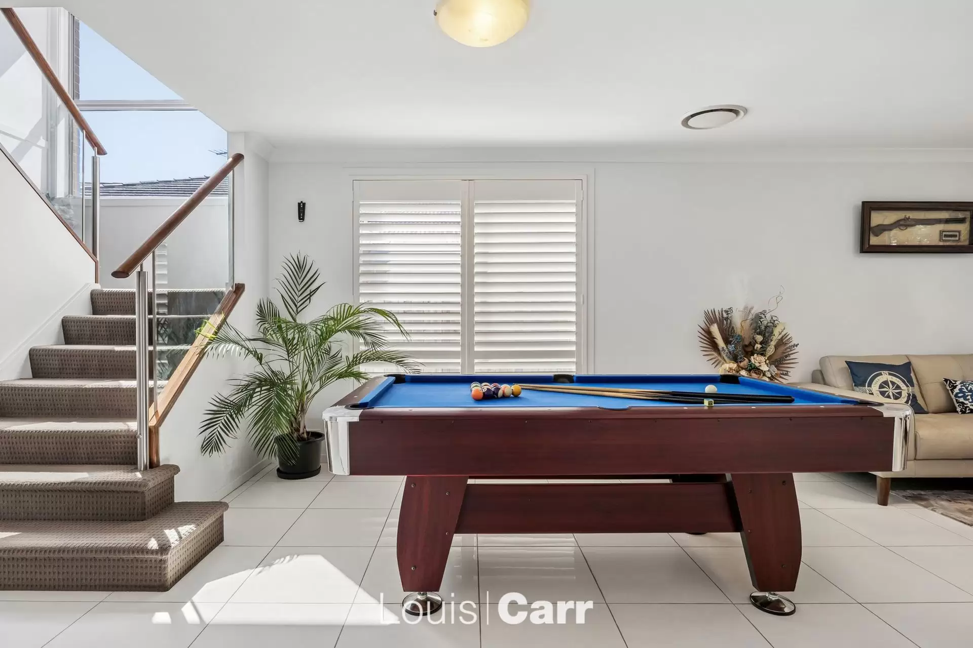 43 Waterfall Boulevard, The Ponds Sold by Louis Carr Real Estate - image 17
