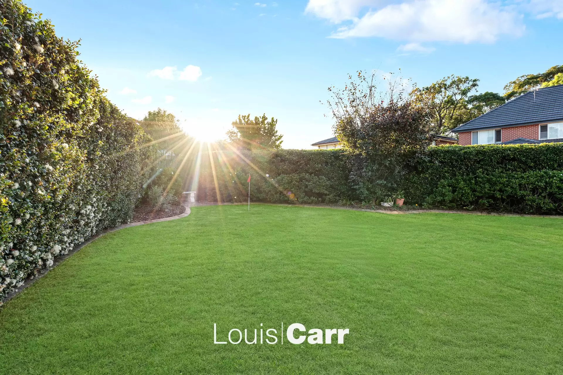 11 Tamara Place, Beaumont Hills Sold by Louis Carr Real Estate - image 7