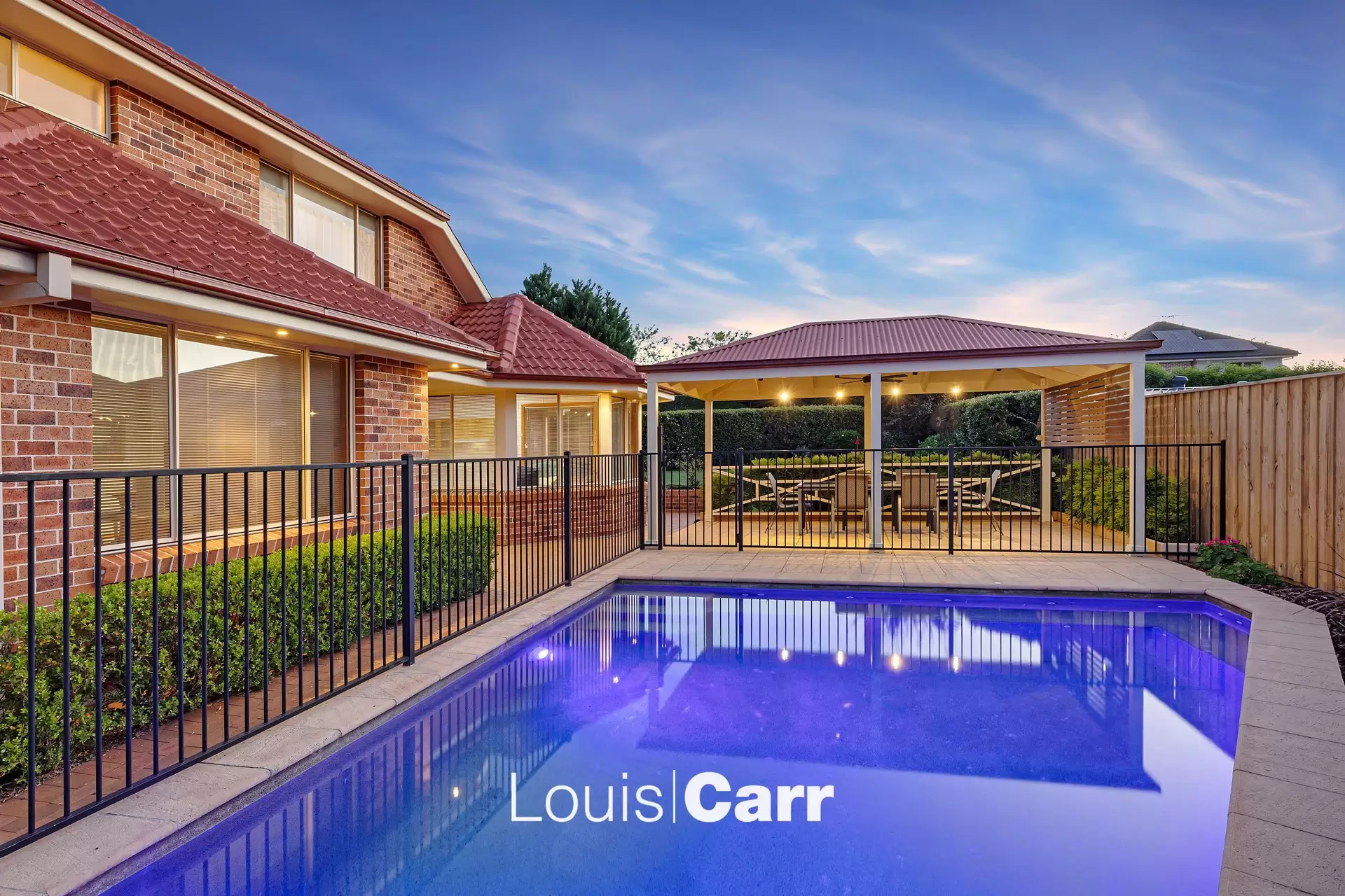 11 Tamara Place, Beaumont Hills Sold by Louis Carr Real Estate - image 6