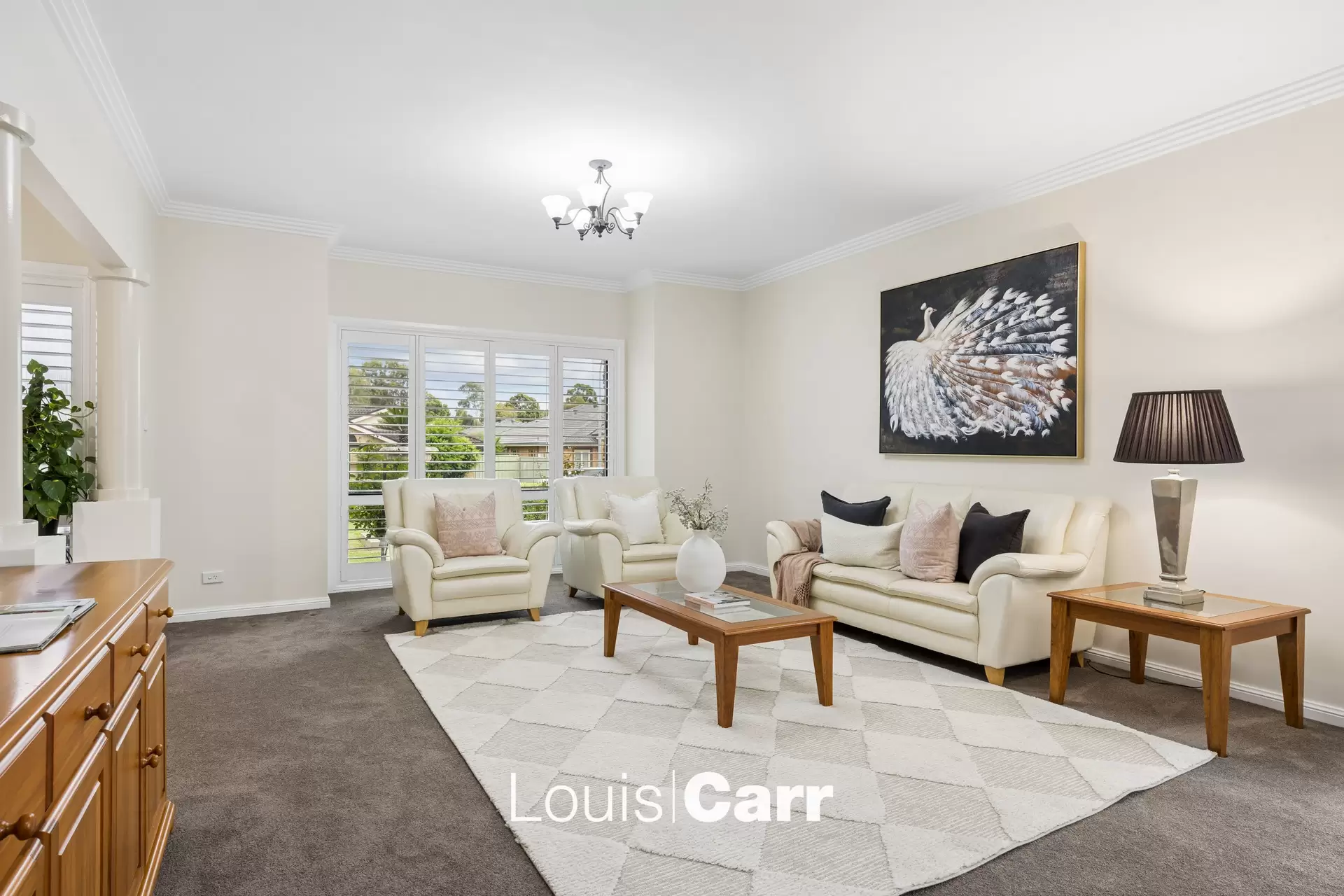 10 Emlyn Place, Beaumont Hills Sold by Louis Carr Real Estate - image 10