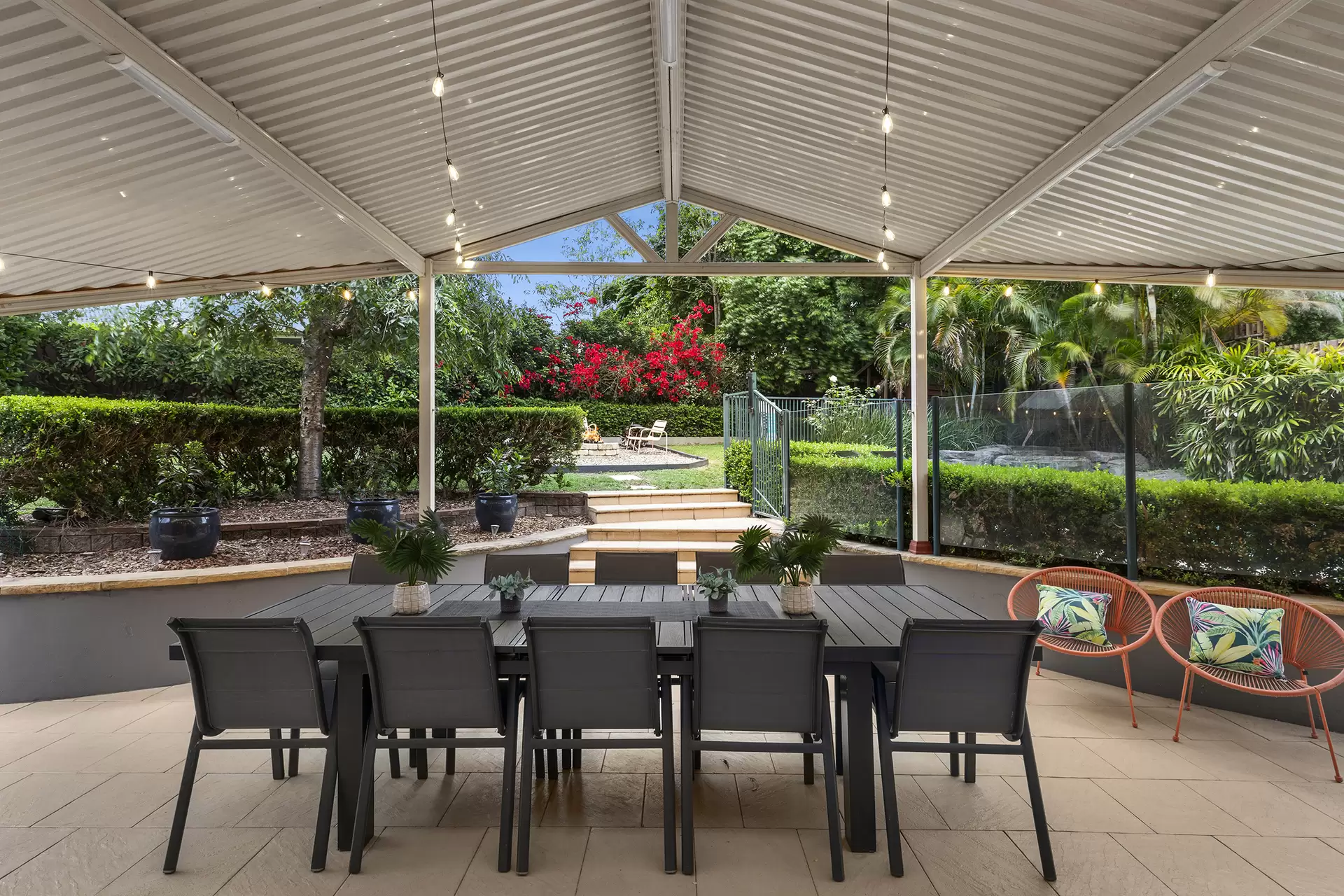 11 Carinda Drive, Glenhaven Sold by Louis Carr Real Estate - image 2