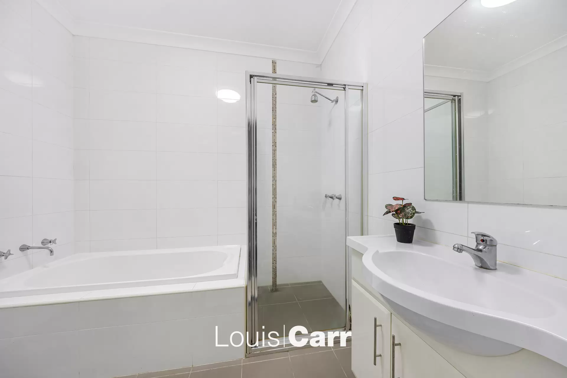 37/17 Kilbenny Street, Kellyville Ridge Sold by Louis Carr Real Estate - image 8