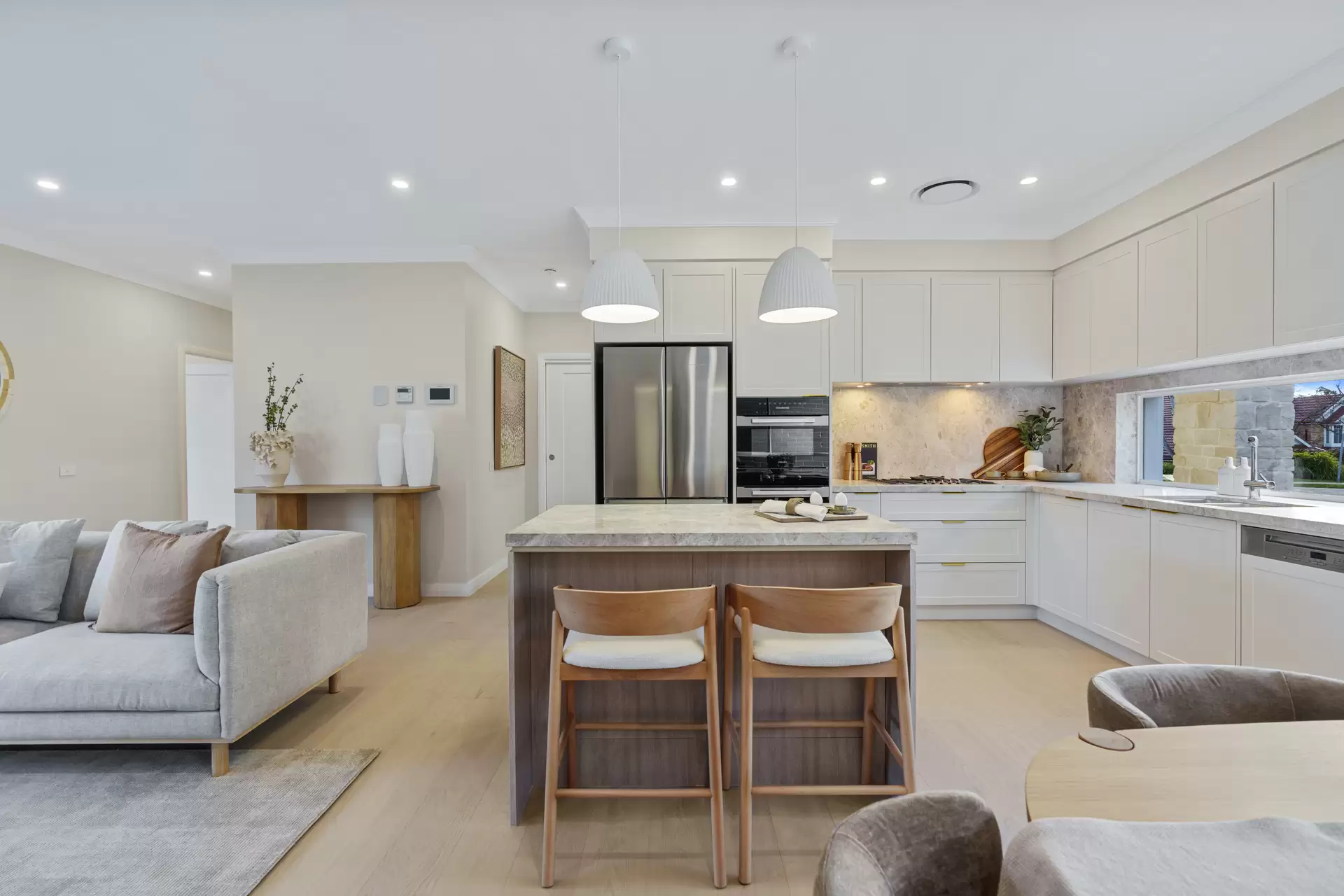23/15 Hill Road, West Pennant Hills Sold by Louis Carr Real Estate - image 5