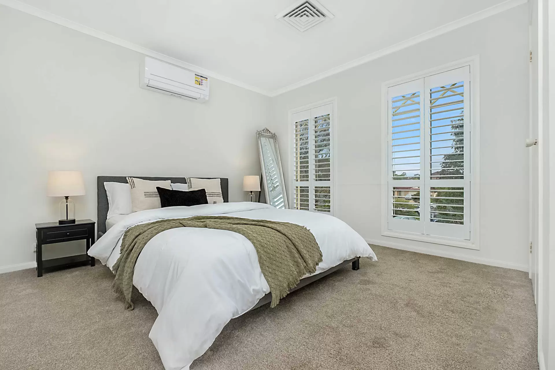 22 Ben Place, Beaumont Hills Leased by Louis Carr Real Estate - image 4