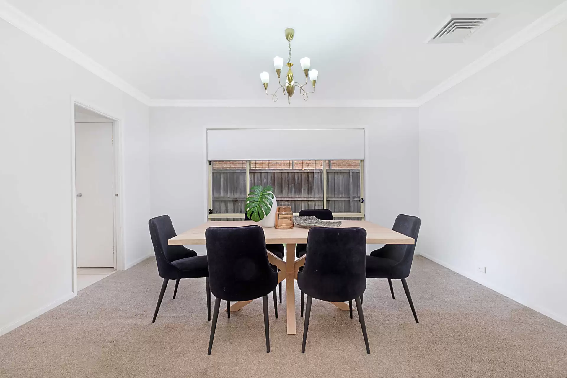 22 Ben Place, Beaumont Hills Leased by Louis Carr Real Estate - image 9