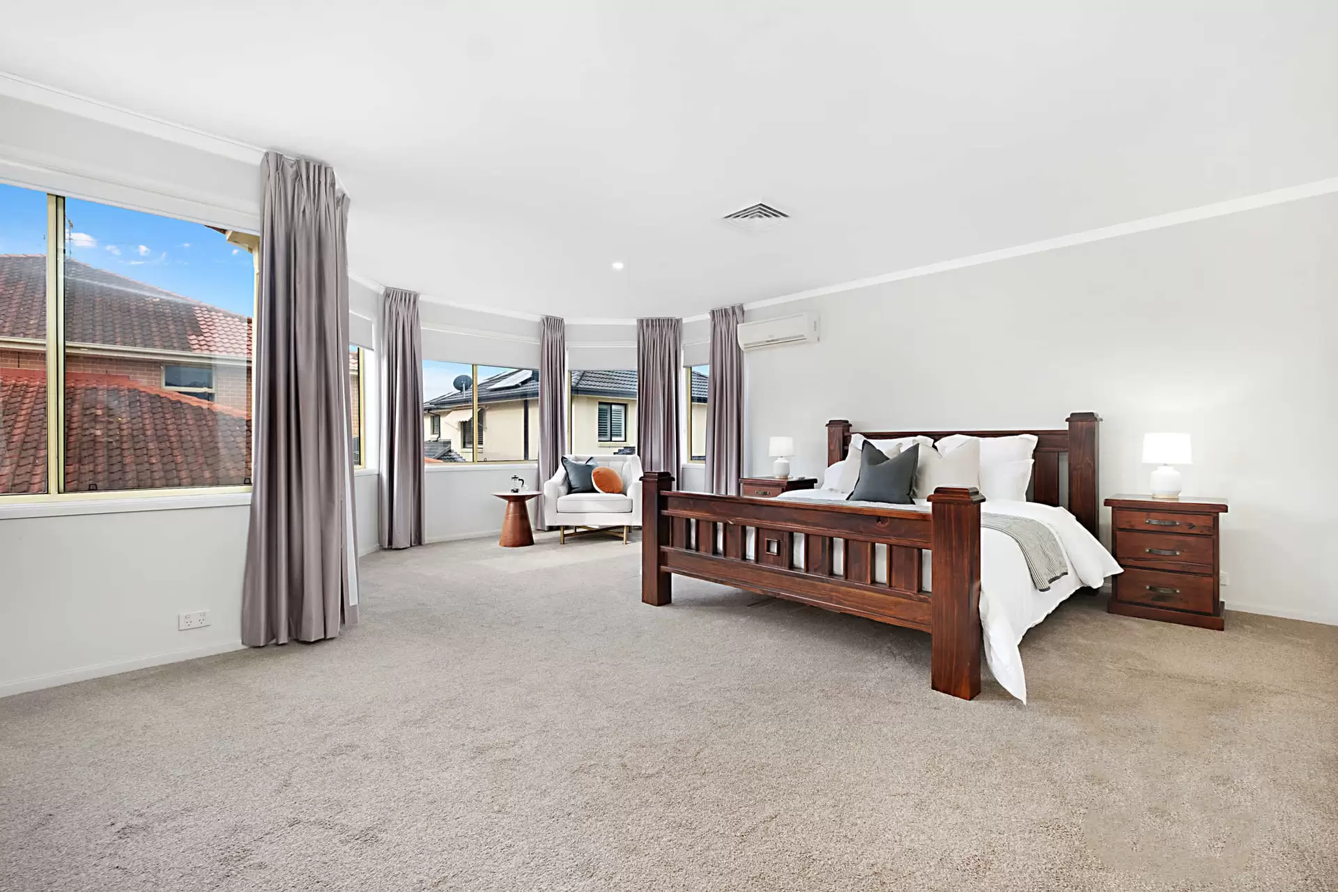 22 Ben Place, Beaumont Hills Leased by Louis Carr Real Estate - image 7