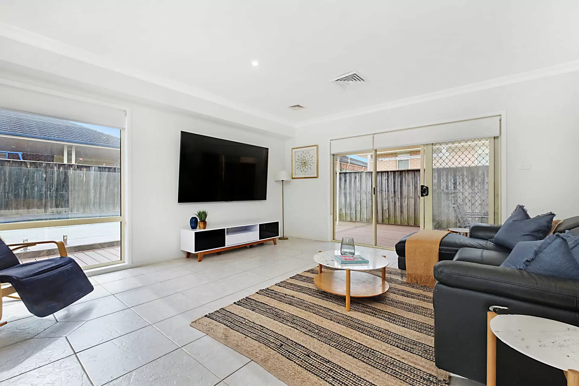 22 Ben Place, Beaumont Hills Leased by Louis Carr Real Estate - image 10