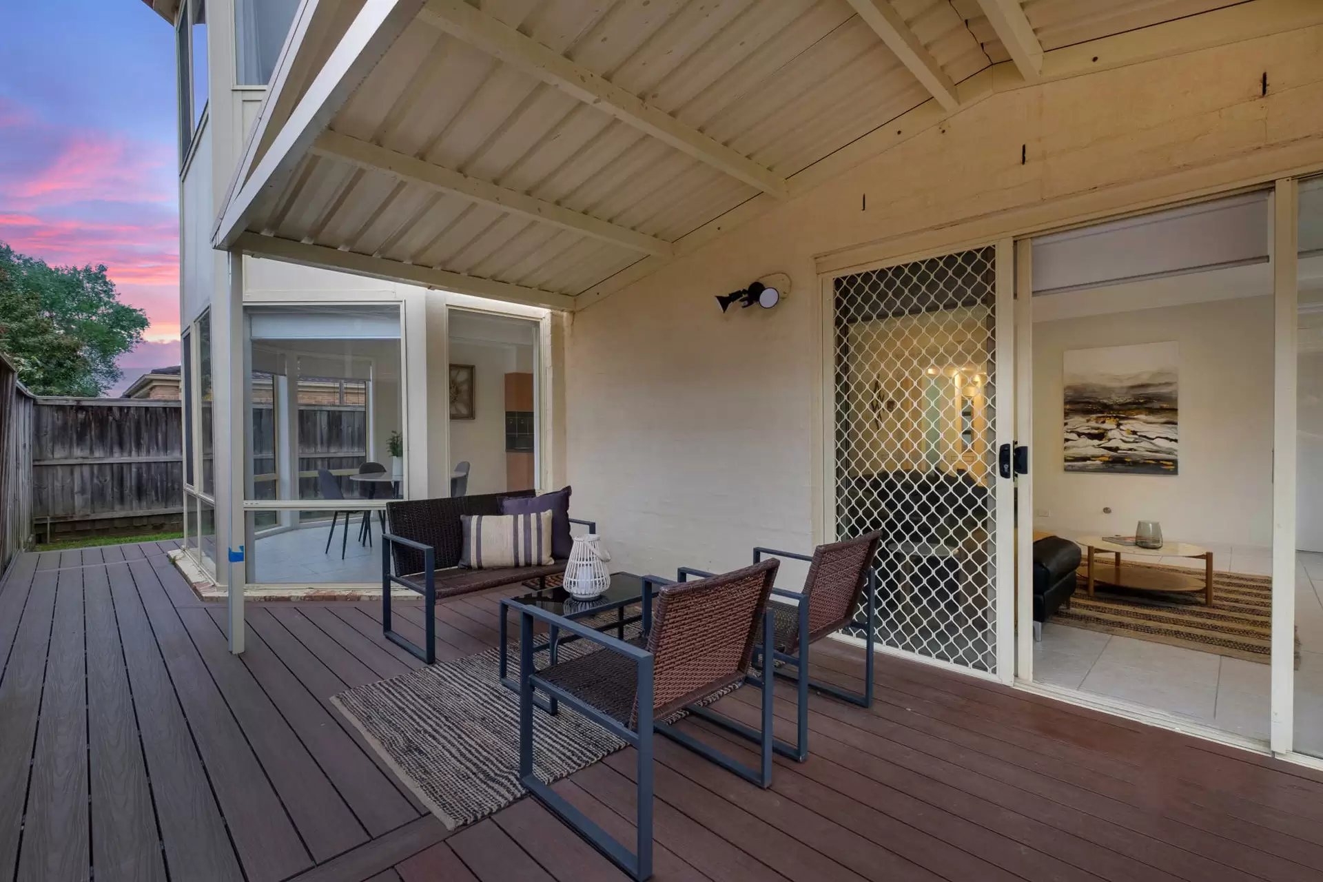 22 Ben Place, Beaumont Hills Leased by Louis Carr Real Estate - image 14
