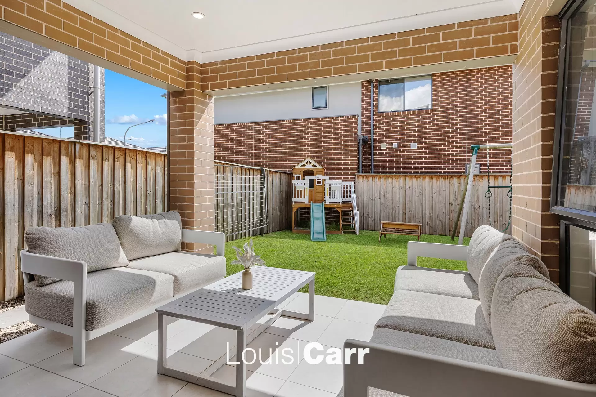 56 Hodges Road, Kellyville Leased by Louis Carr Real Estate - image 7