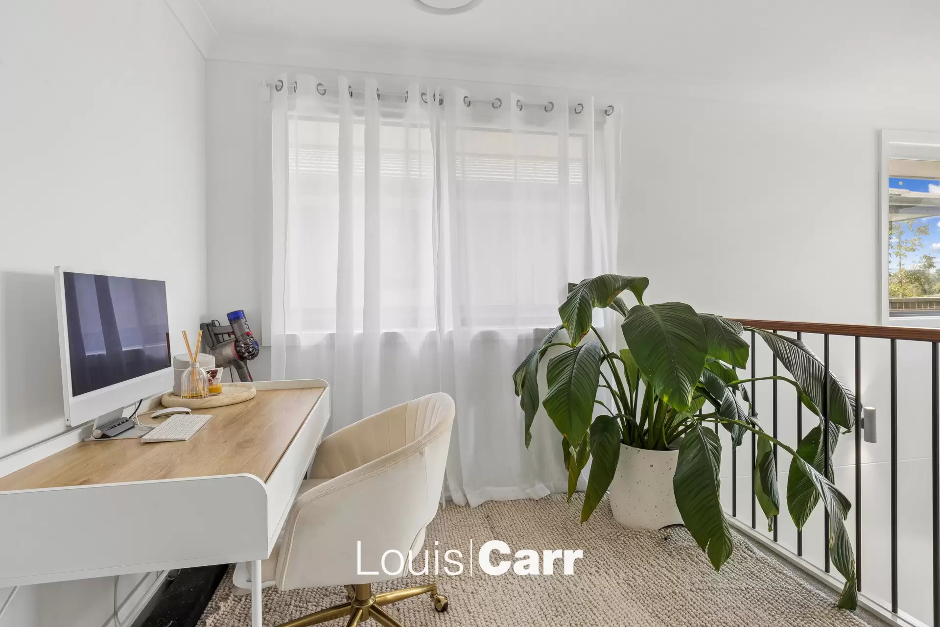 56 Hodges Road, Kellyville Leased by Louis Carr Real Estate - image 8