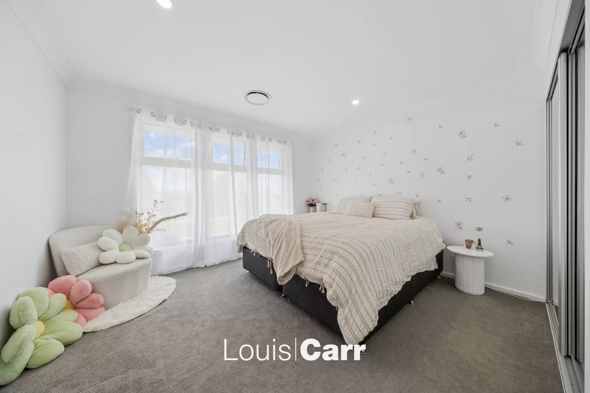 56 Hodges Road, Kellyville Leased by Louis Carr Real Estate - image 12