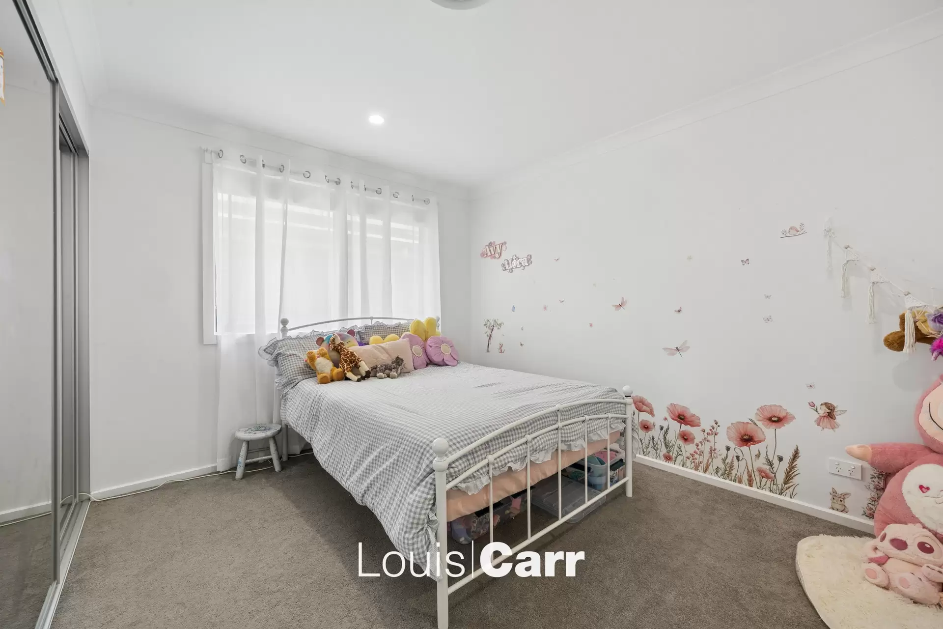 56 Hodges Road, Kellyville Leased by Louis Carr Real Estate - image 11