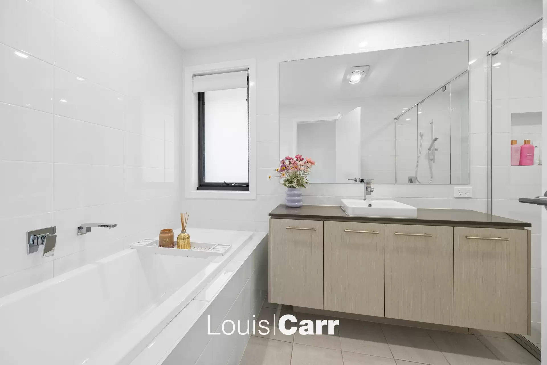 56 Hodges Road, Kellyville Leased by Louis Carr Real Estate - image 13