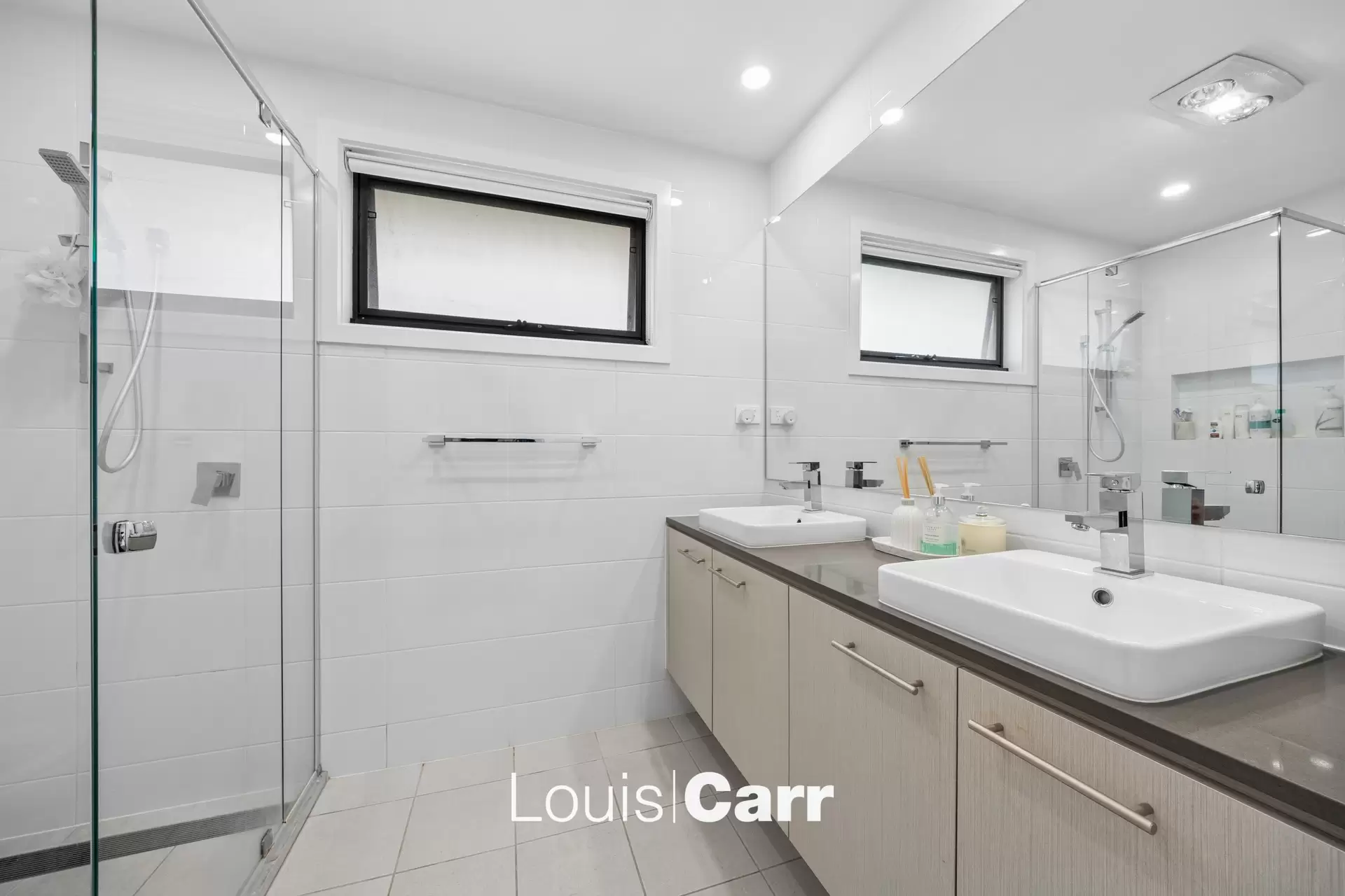 56 Hodges Road, Kellyville Leased by Louis Carr Real Estate - image 10