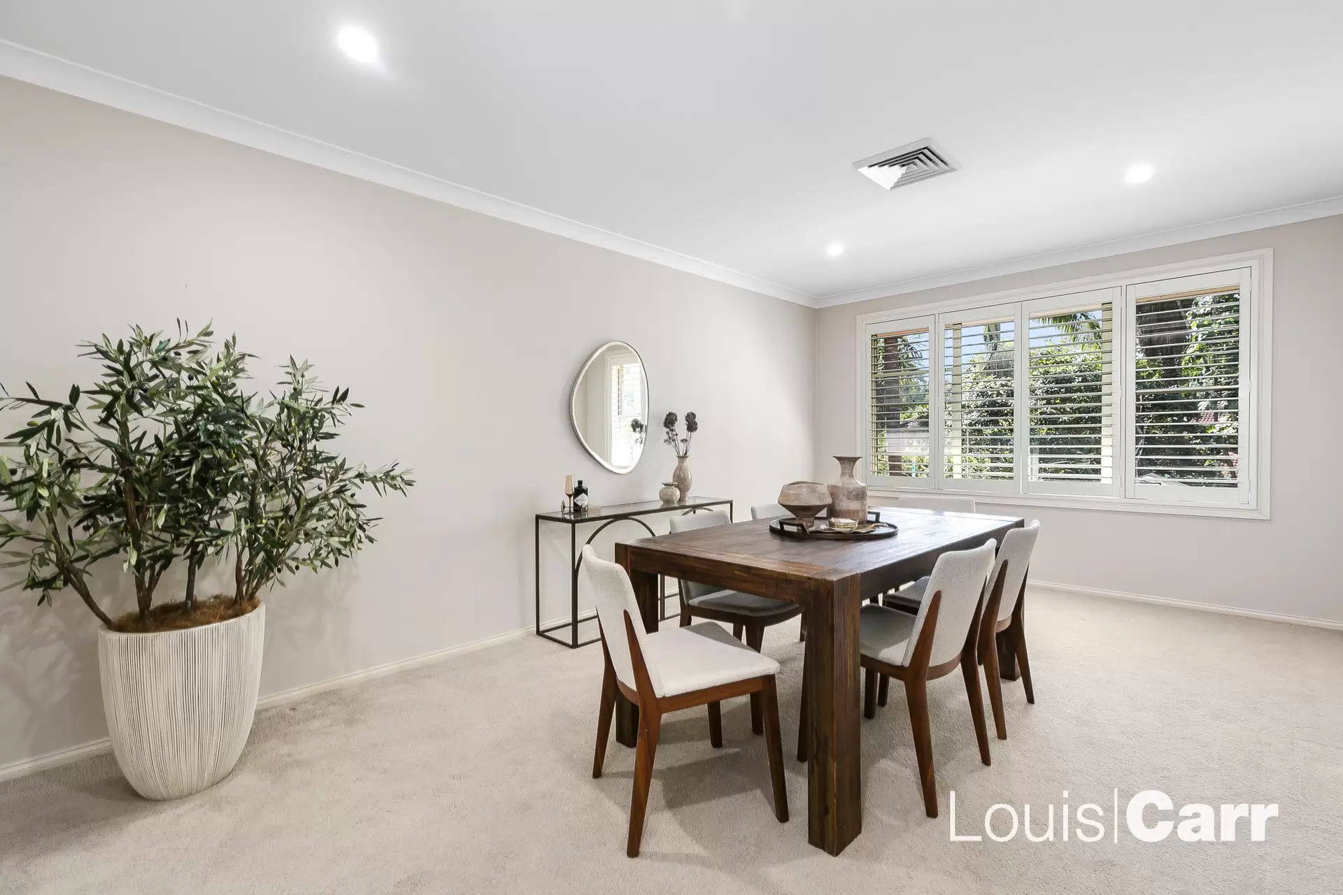 10 Bellbird Drive, West Pennant Hills Sold by Louis Carr Real Estate - image 7