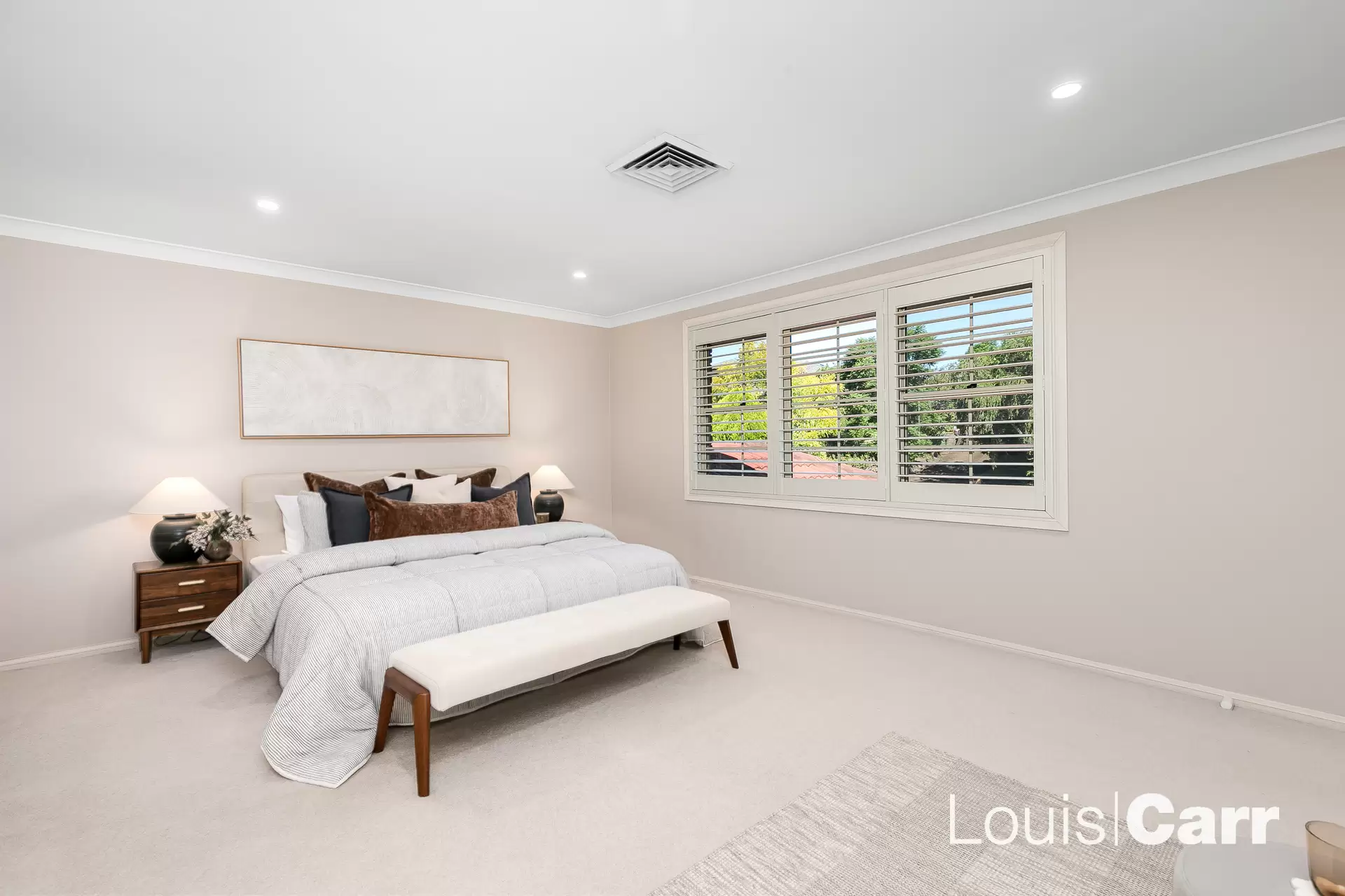 10 Bellbird Drive, West Pennant Hills Sold by Louis Carr Real Estate - image 8