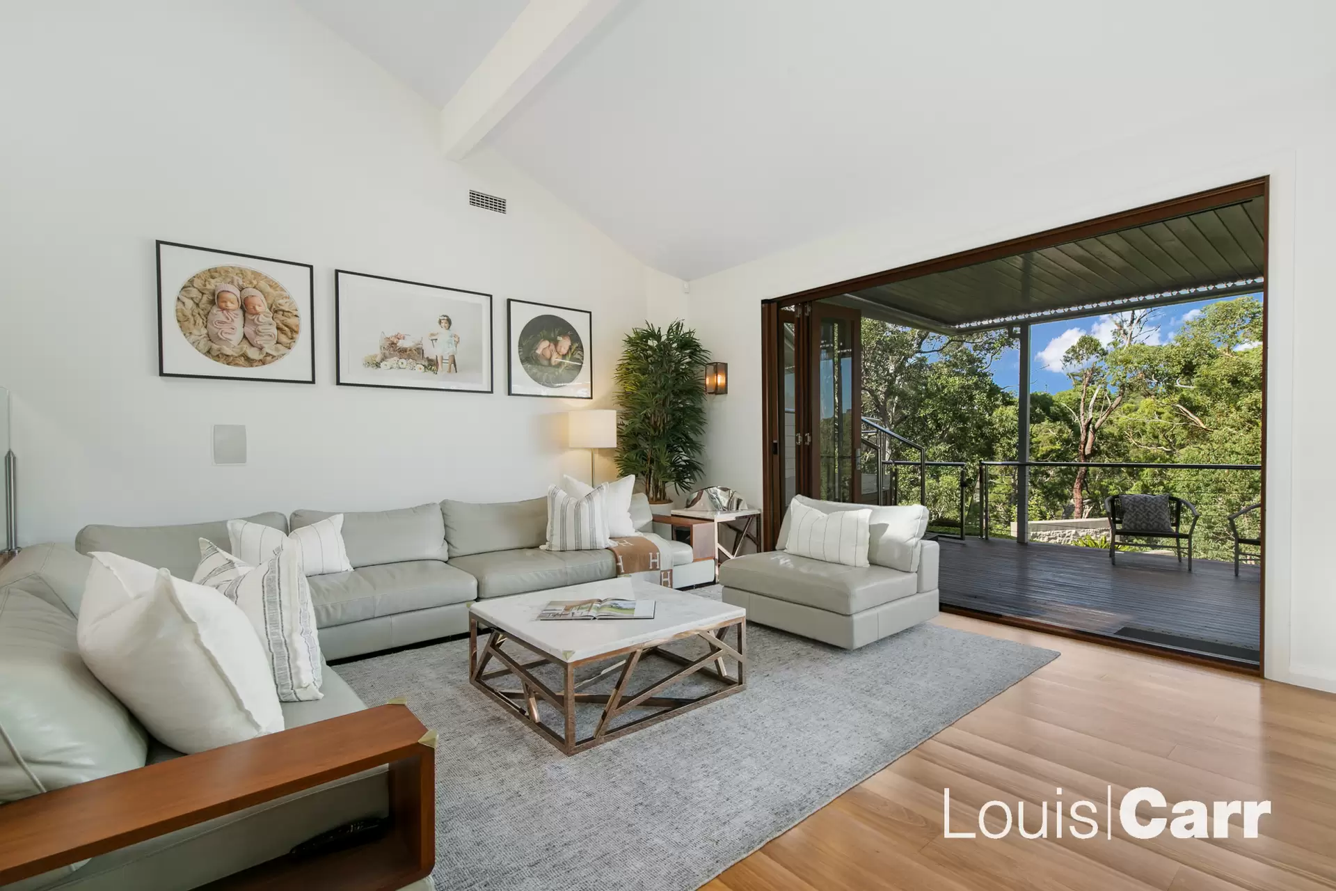 76 Merelynne Avenue, West Pennant Hills Sold by Louis Carr Real Estate - image 5