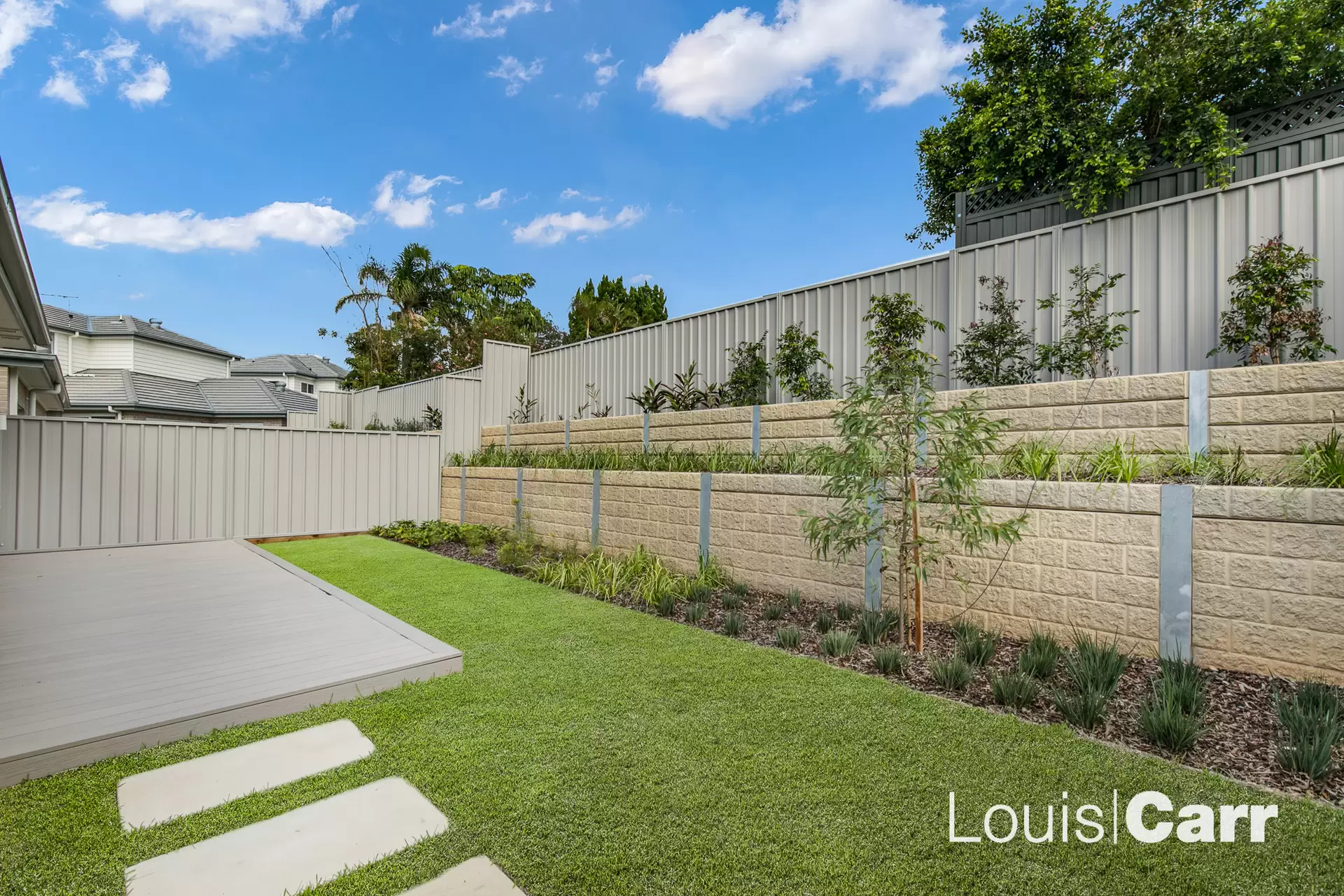 8/15 Hill Road, West Pennant Hills For Sale by Louis Carr Real Estate - image 11