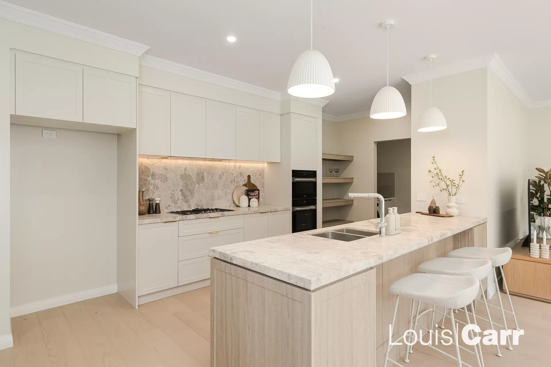 8/15 Hill Road, West Pennant Hills For Sale by Louis Carr Real Estate - image 3