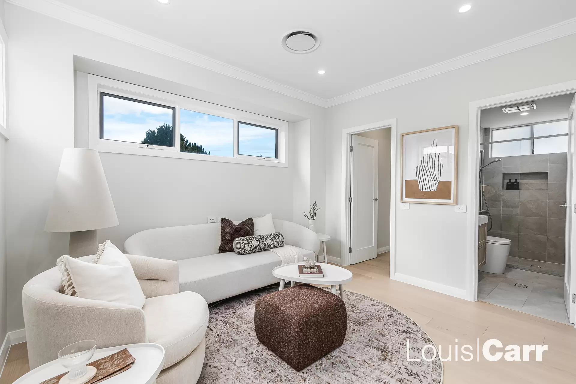 8/15 Hill Road, West Pennant Hills For Sale by Louis Carr Real Estate - image 6