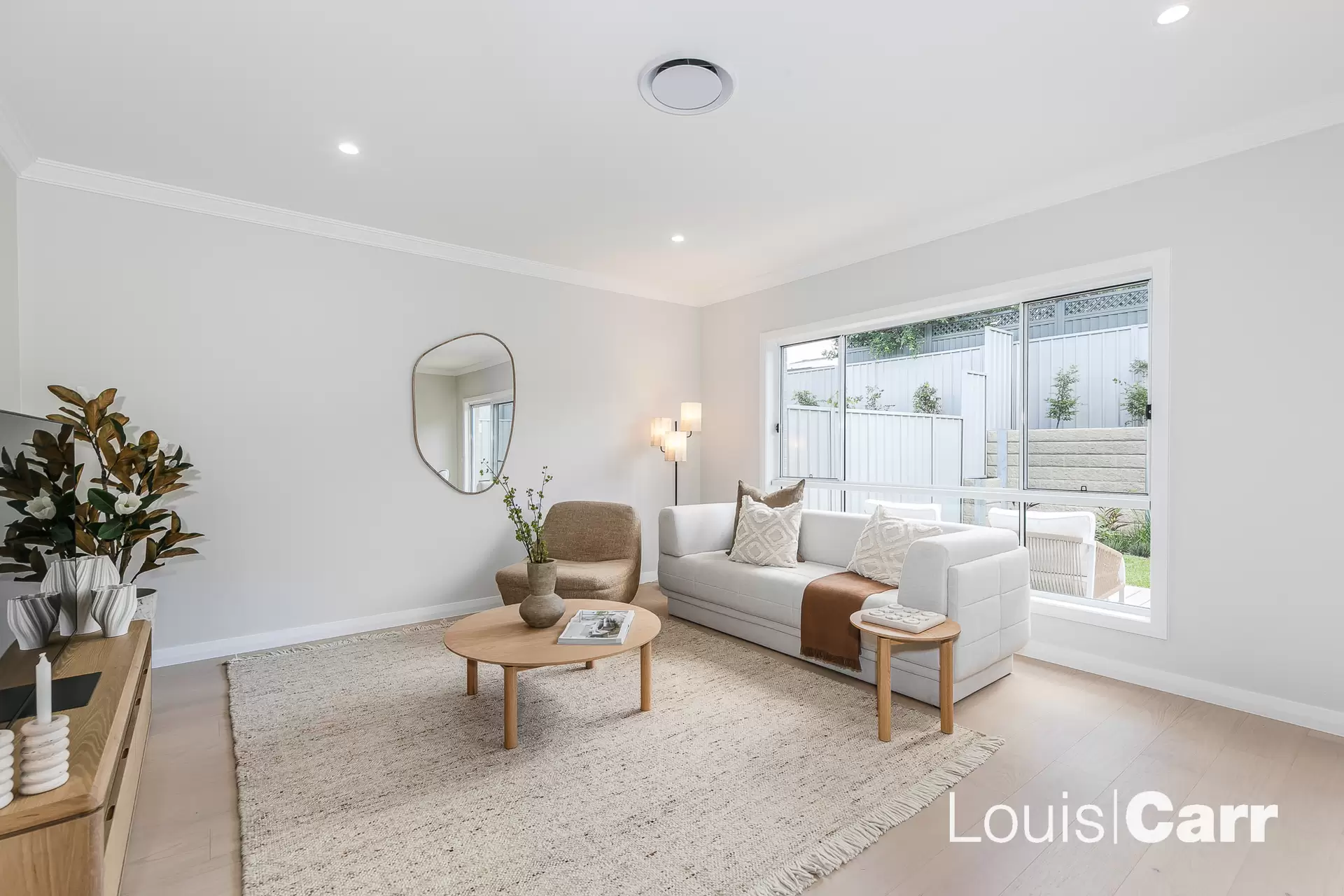 8/15 Hill Road, West Pennant Hills For Sale by Louis Carr Real Estate - image 4